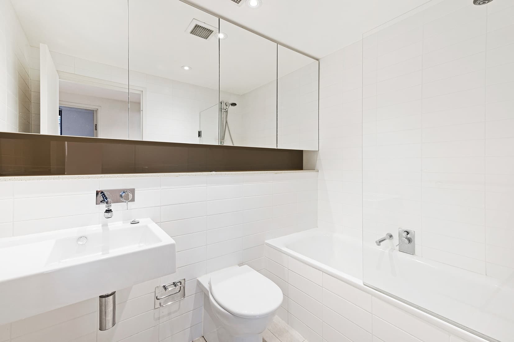 D102/2-4 Darley Street, Forestville, Forestville - Thumbnail 6