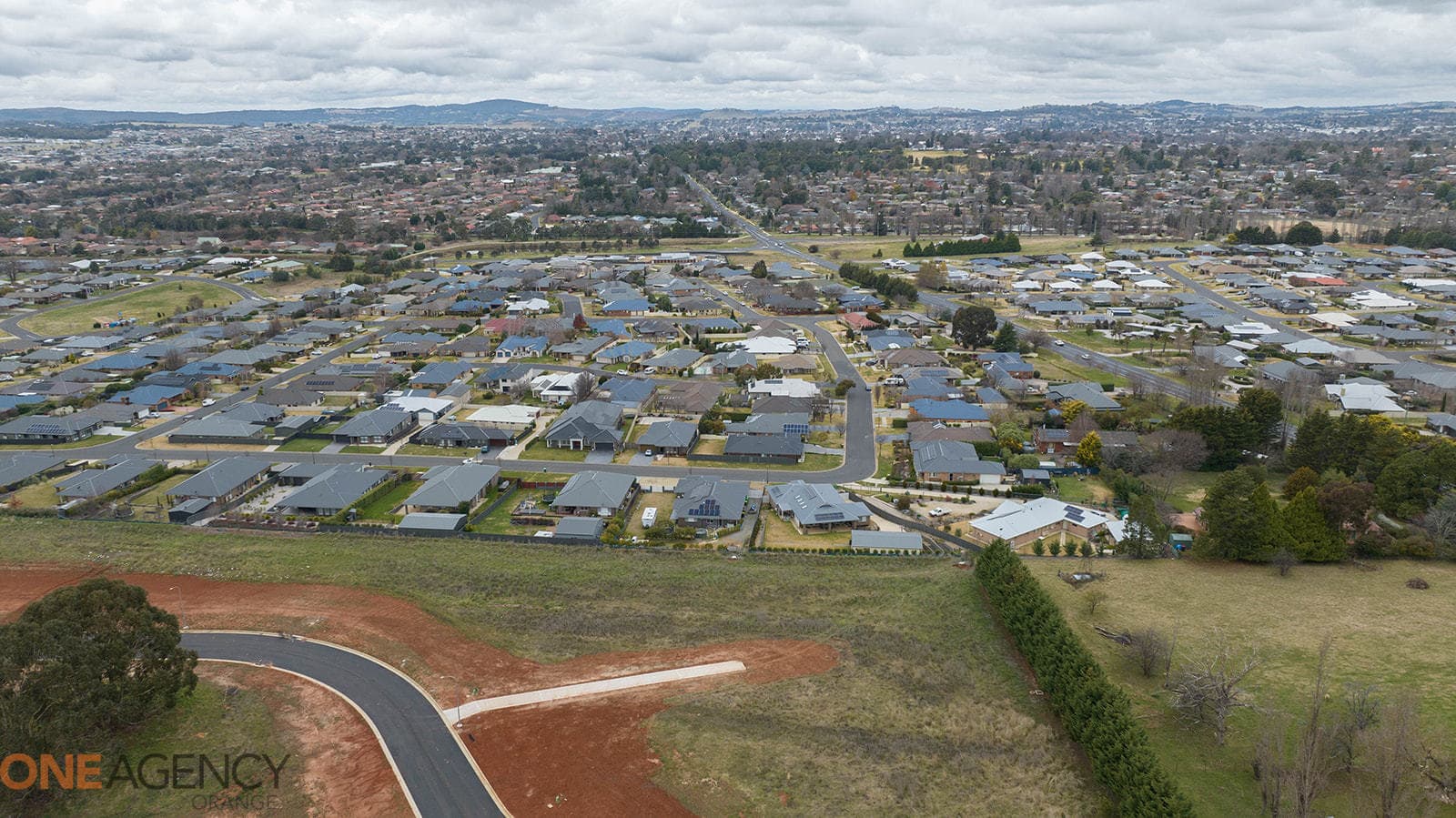 31 Kanzi Close, Orange, Orange - Thumbnail 2