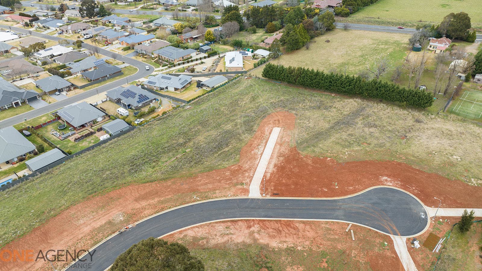 31 Kanzi Close, Orange, Orange - Thumbnail 5
