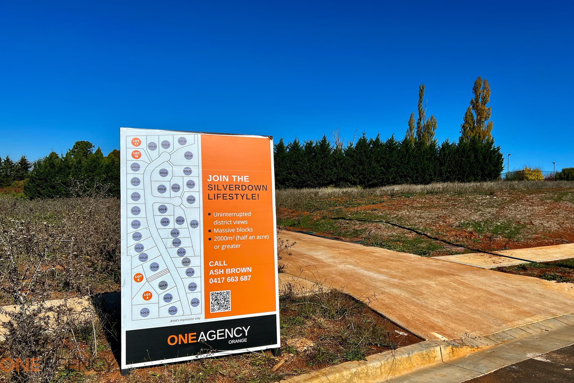 31 Kanzi Close, Orange, Orange - Thumbnail 7