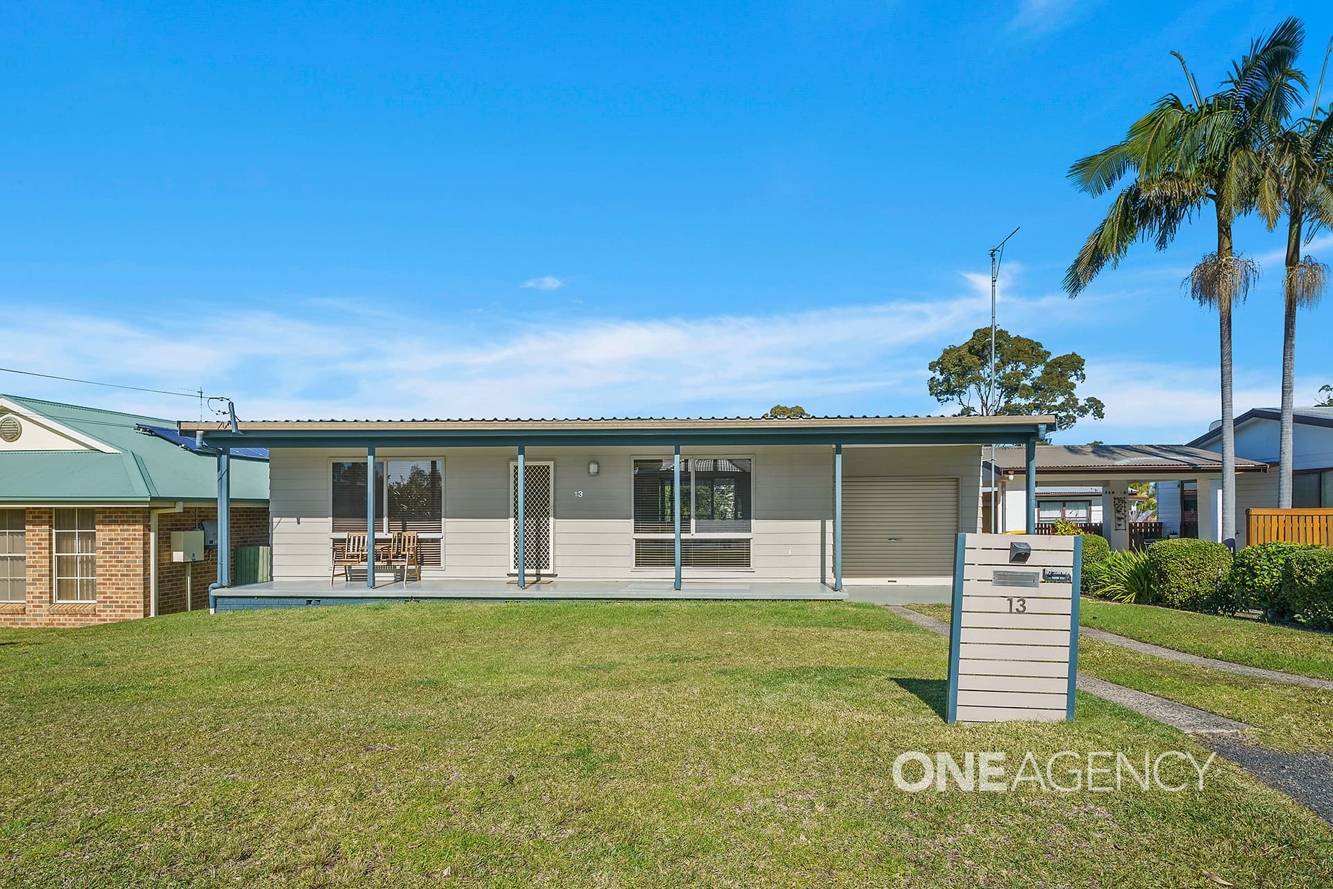 13 Wattle Avenue, Sanctuary Point, Sanctuary Point - Thumbnail 2