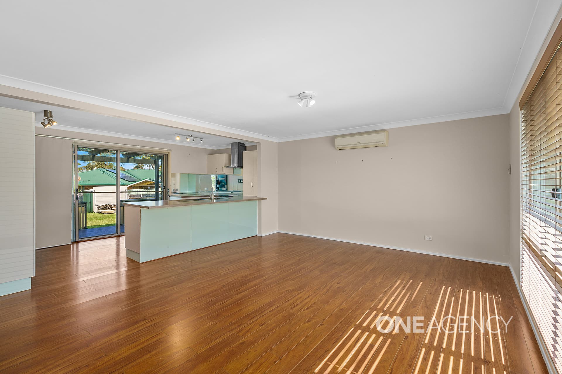 13 Wattle Avenue, Sanctuary Point, Sanctuary Point - Thumbnail 3