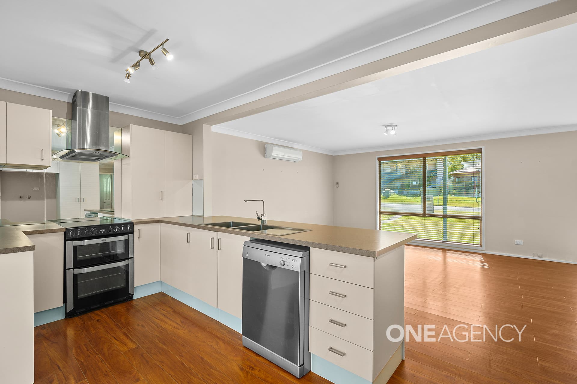 13 Wattle Avenue, Sanctuary Point, Sanctuary Point - Thumbnail 4