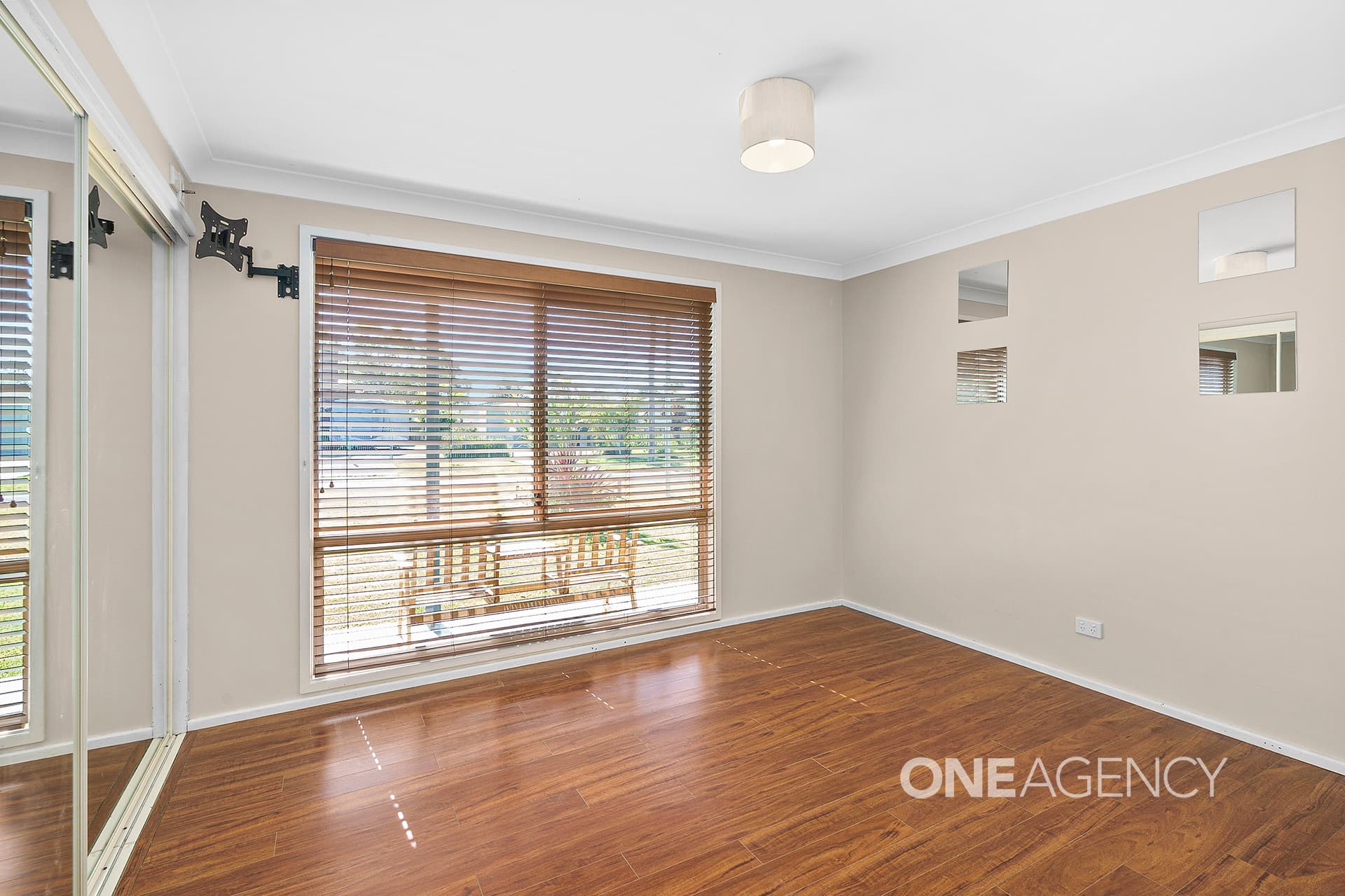 13 Wattle Avenue, Sanctuary Point, Sanctuary Point - Thumbnail 5