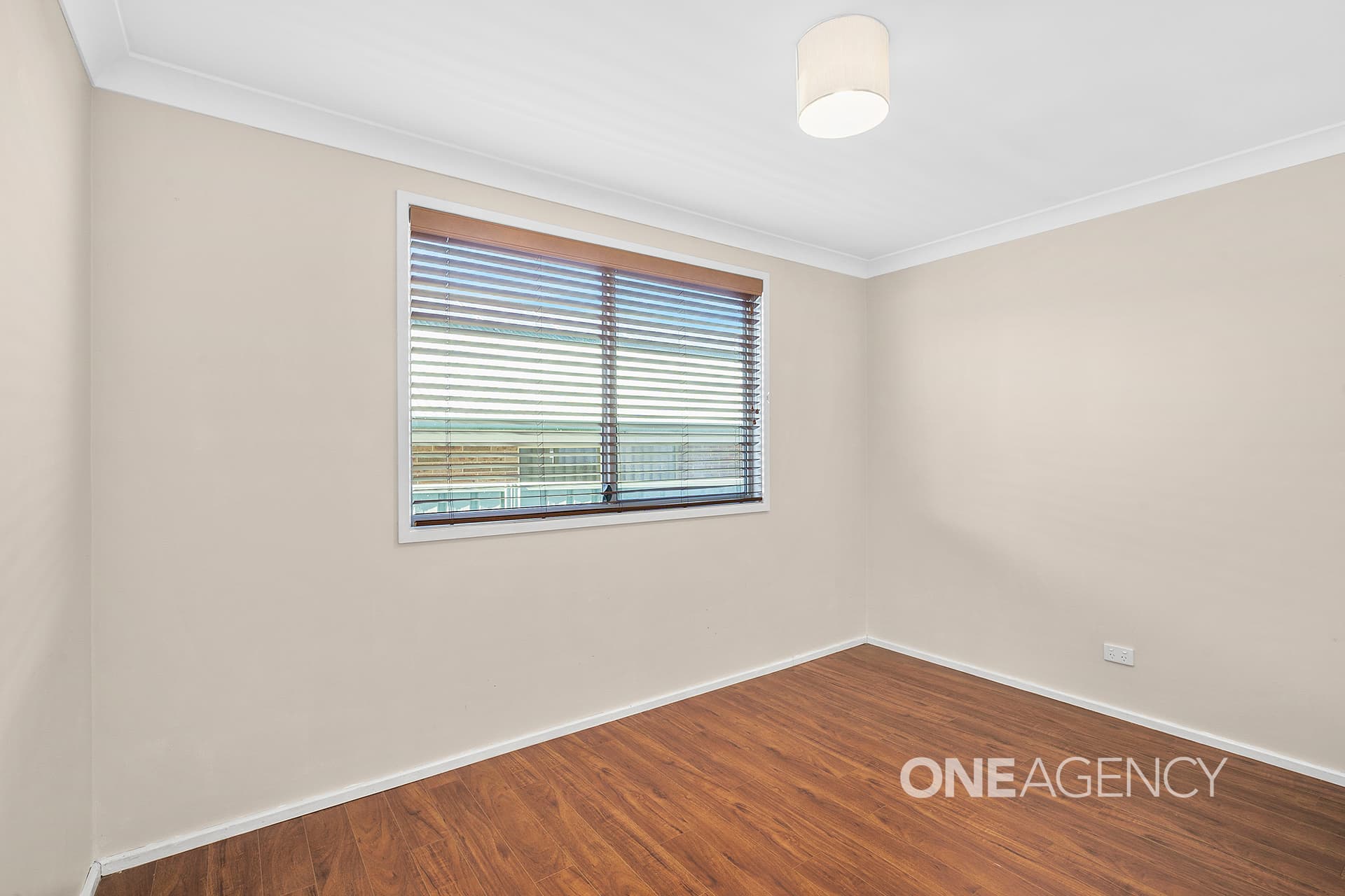 13 Wattle Avenue, Sanctuary Point, Sanctuary Point - Thumbnail 6