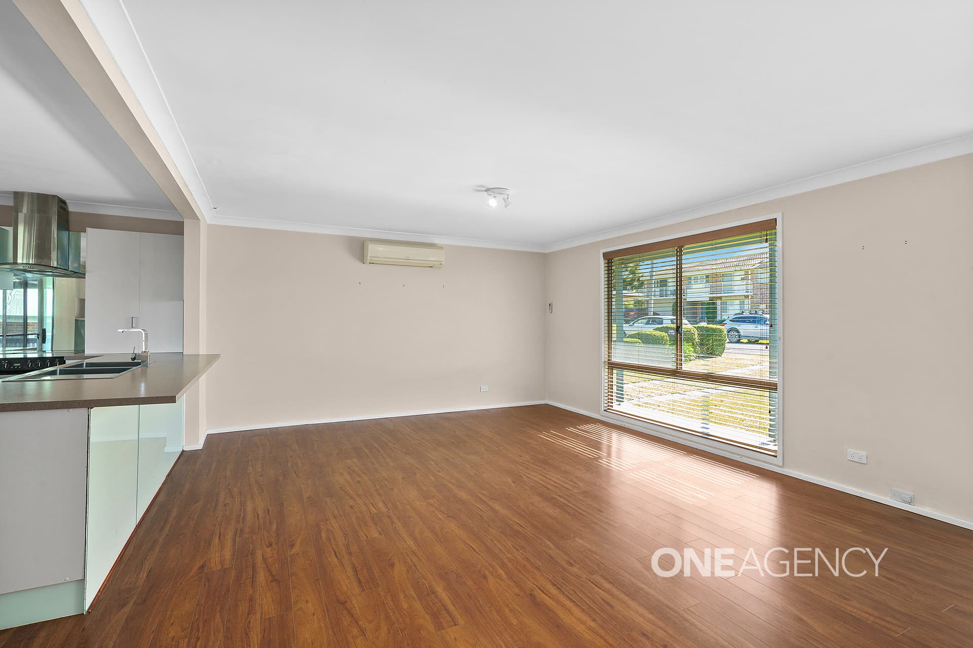 13 Wattle Avenue, Sanctuary Point, Sanctuary Point - Thumbnail 7