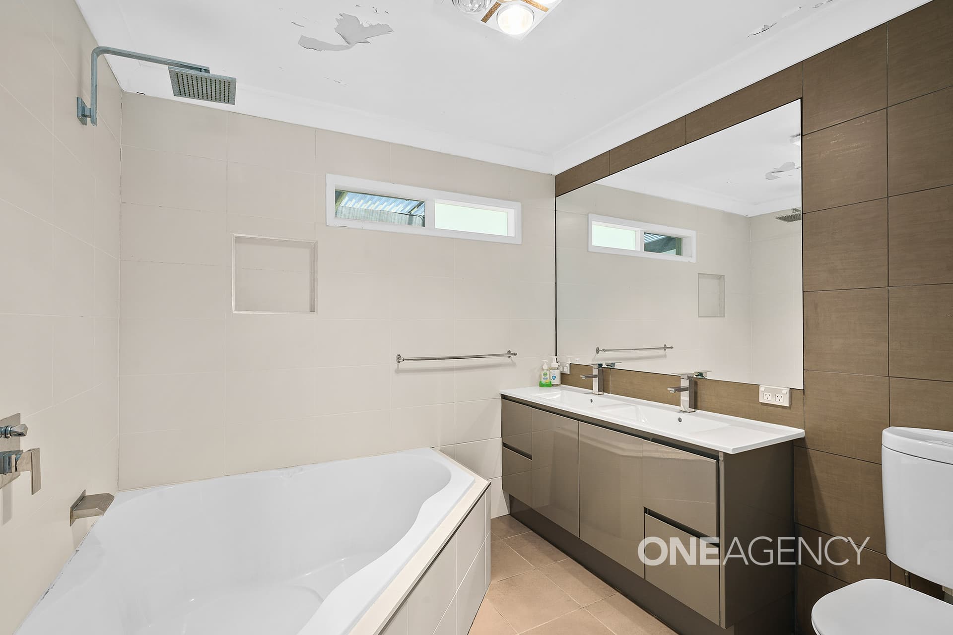 13 Wattle Avenue, Sanctuary Point, Sanctuary Point - Thumbnail 8
