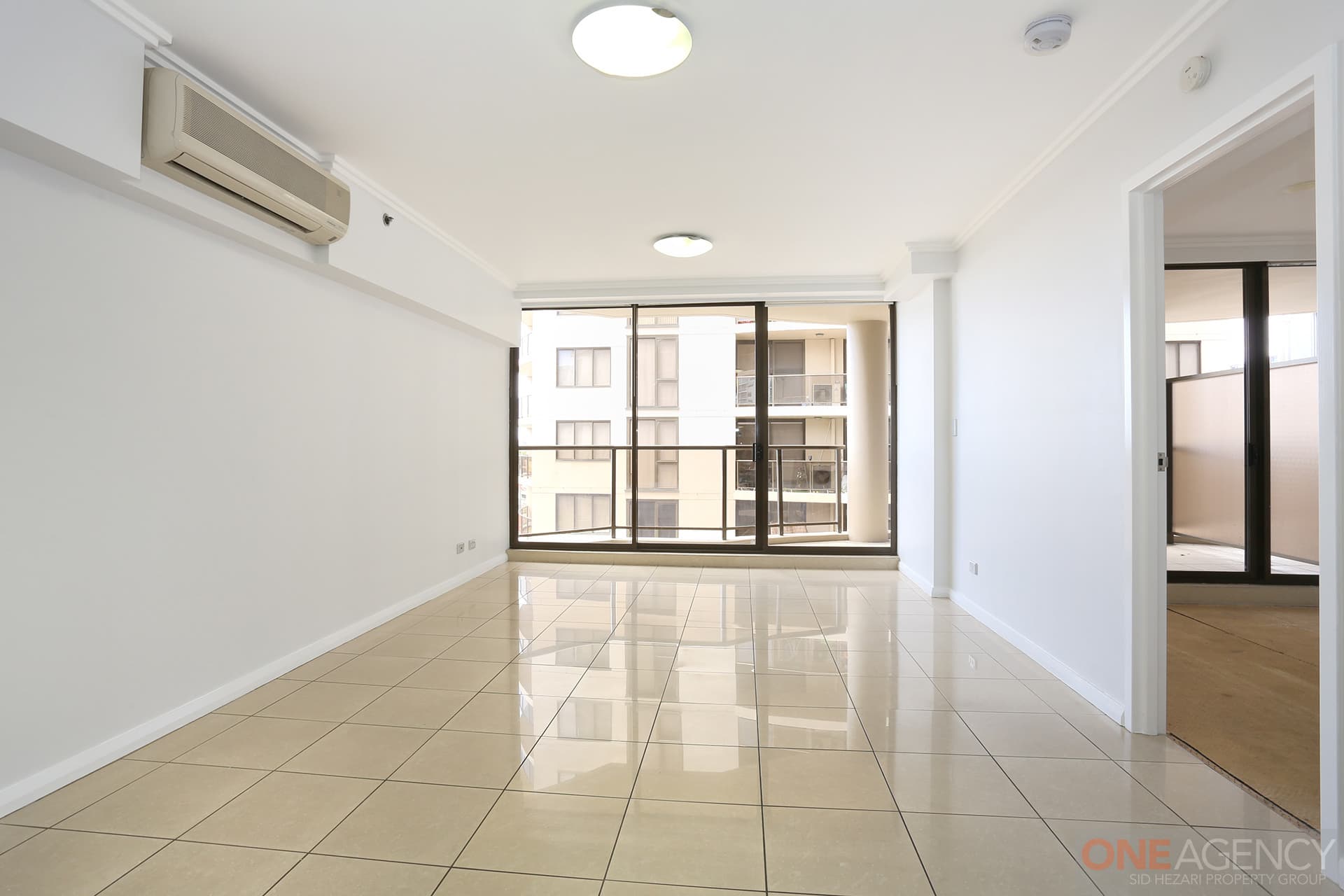 Level 13/138/13-15 Hassall Street, Parramatta, Parramatta - Thumbnail 2