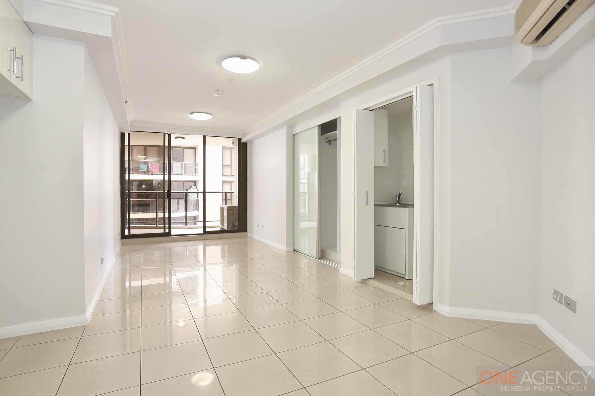 Level 13/138/13-15 Hassall Street, Parramatta, Parramatta - Thumbnail 3