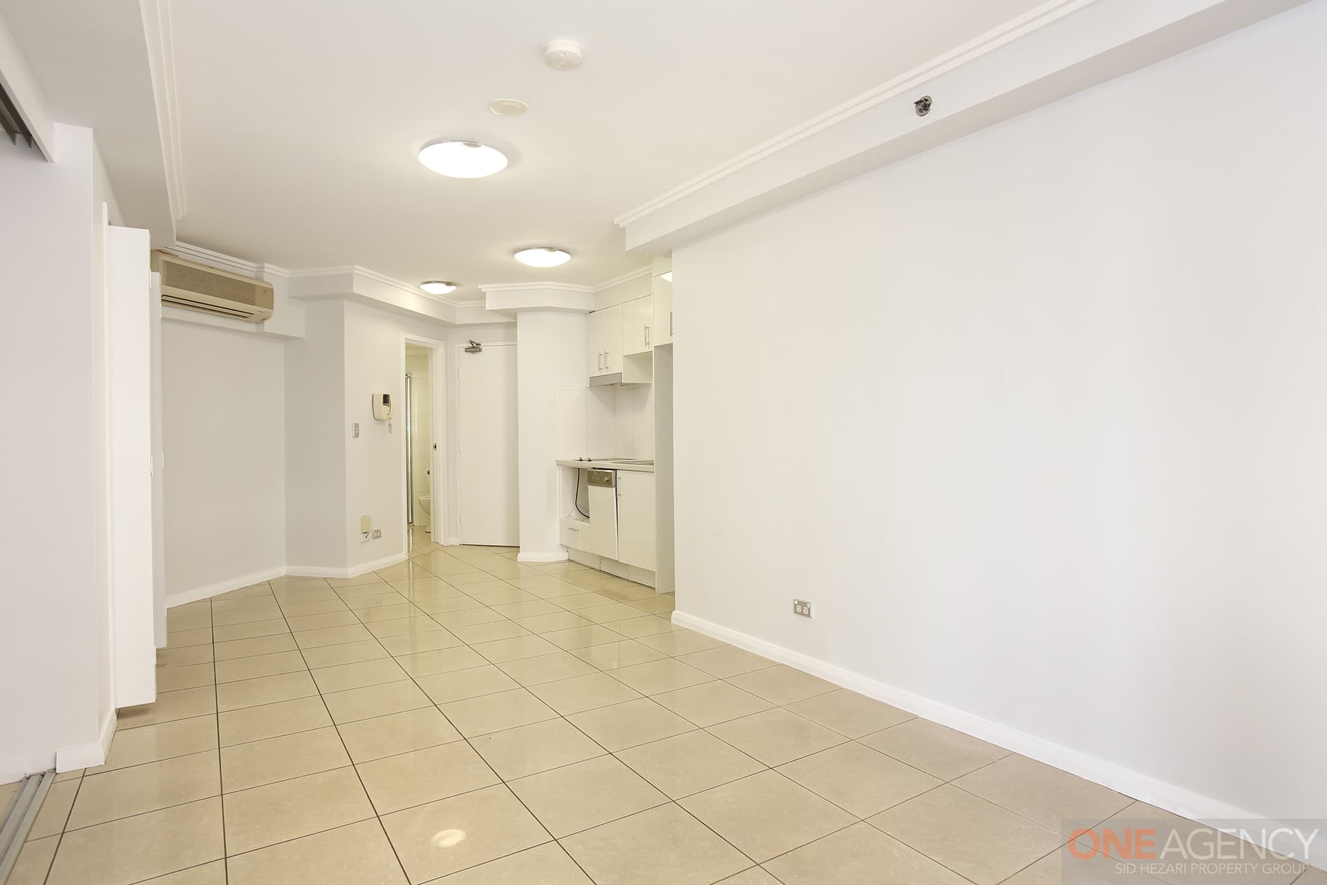 Level 13/138/13-15 Hassall Street, Parramatta, Parramatta - Thumbnail 4