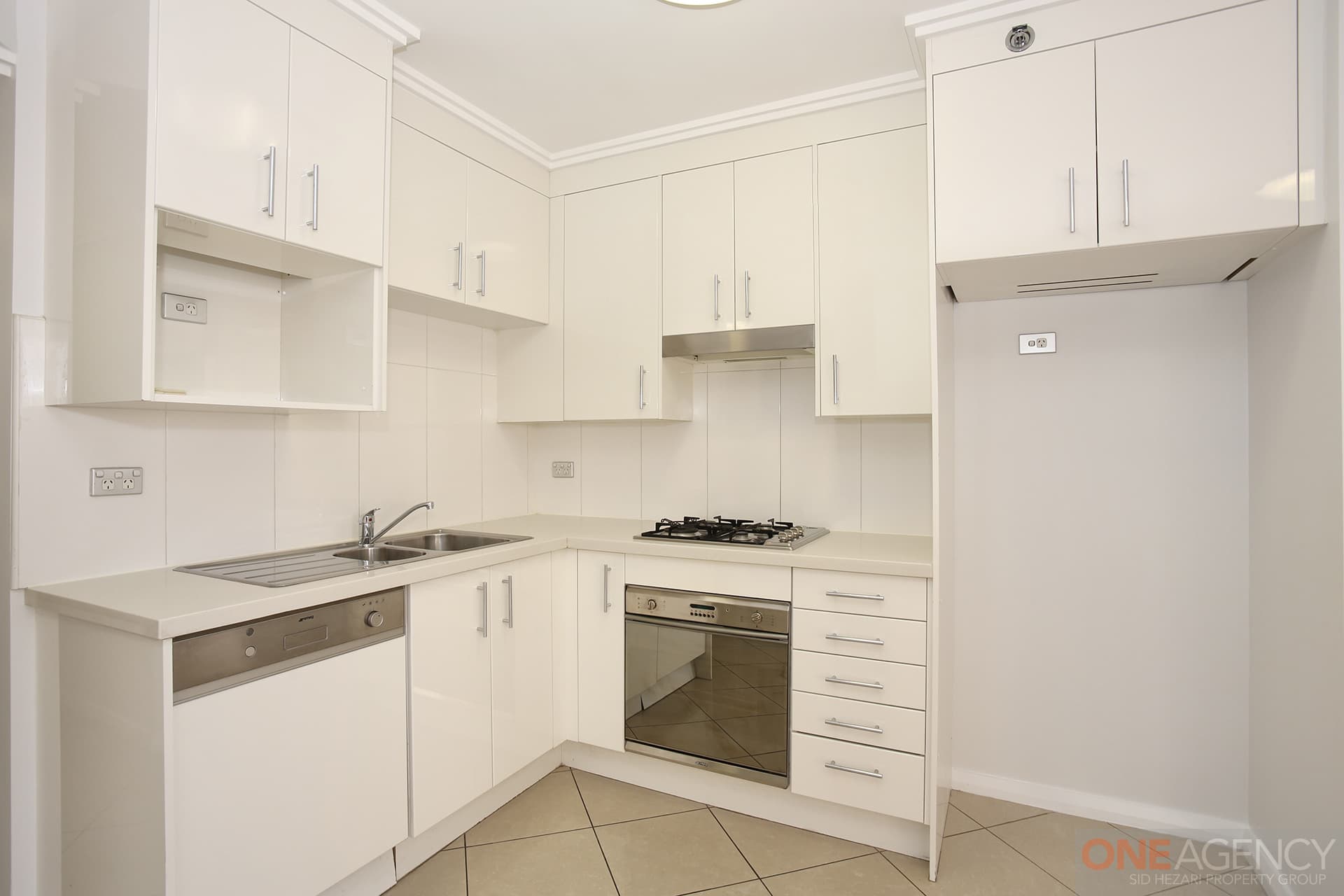Level 13/138/13-15 Hassall Street, Parramatta, Parramatta - Thumbnail 5