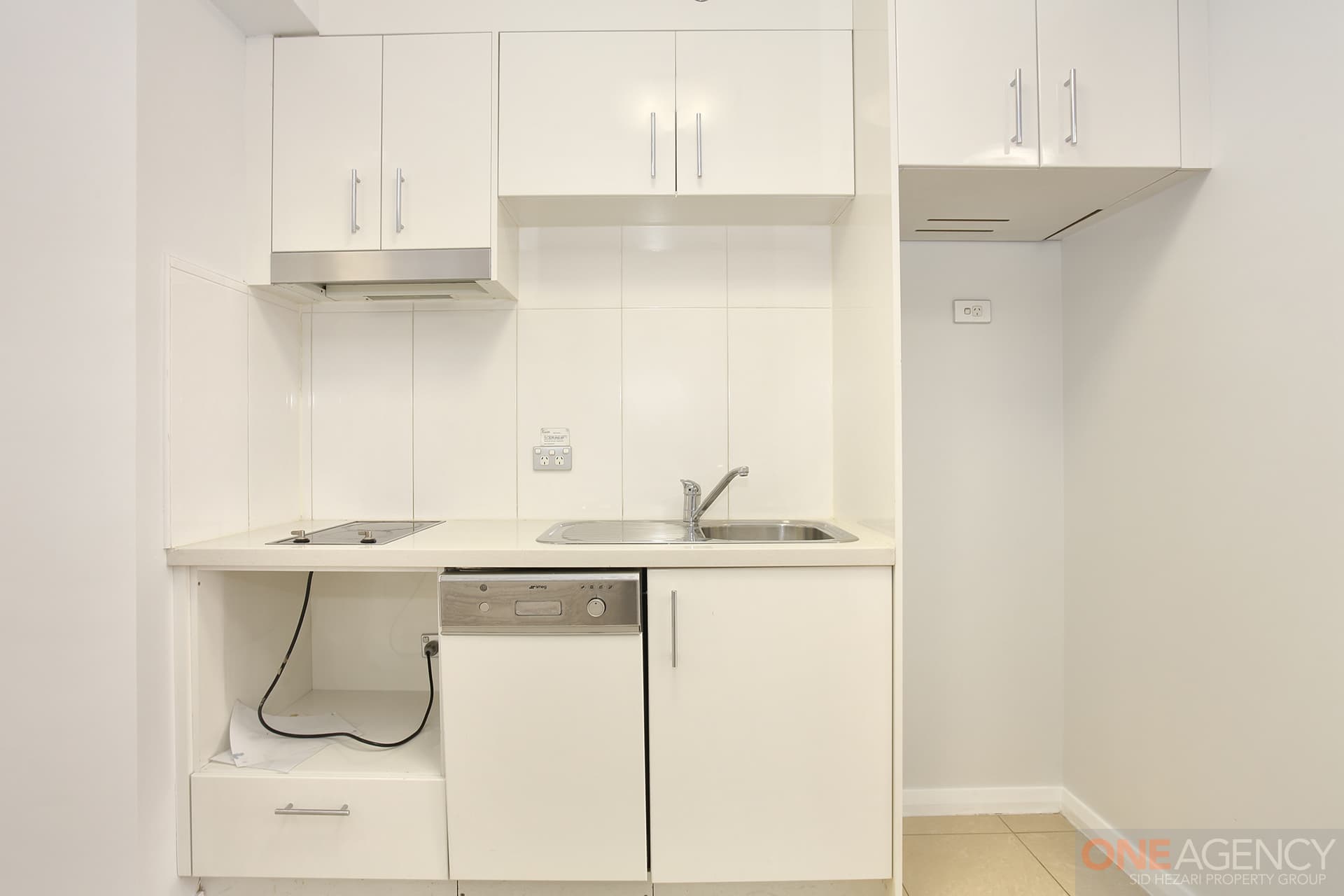 Level 13/138/13-15 Hassall Street, Parramatta, Parramatta - Thumbnail 6