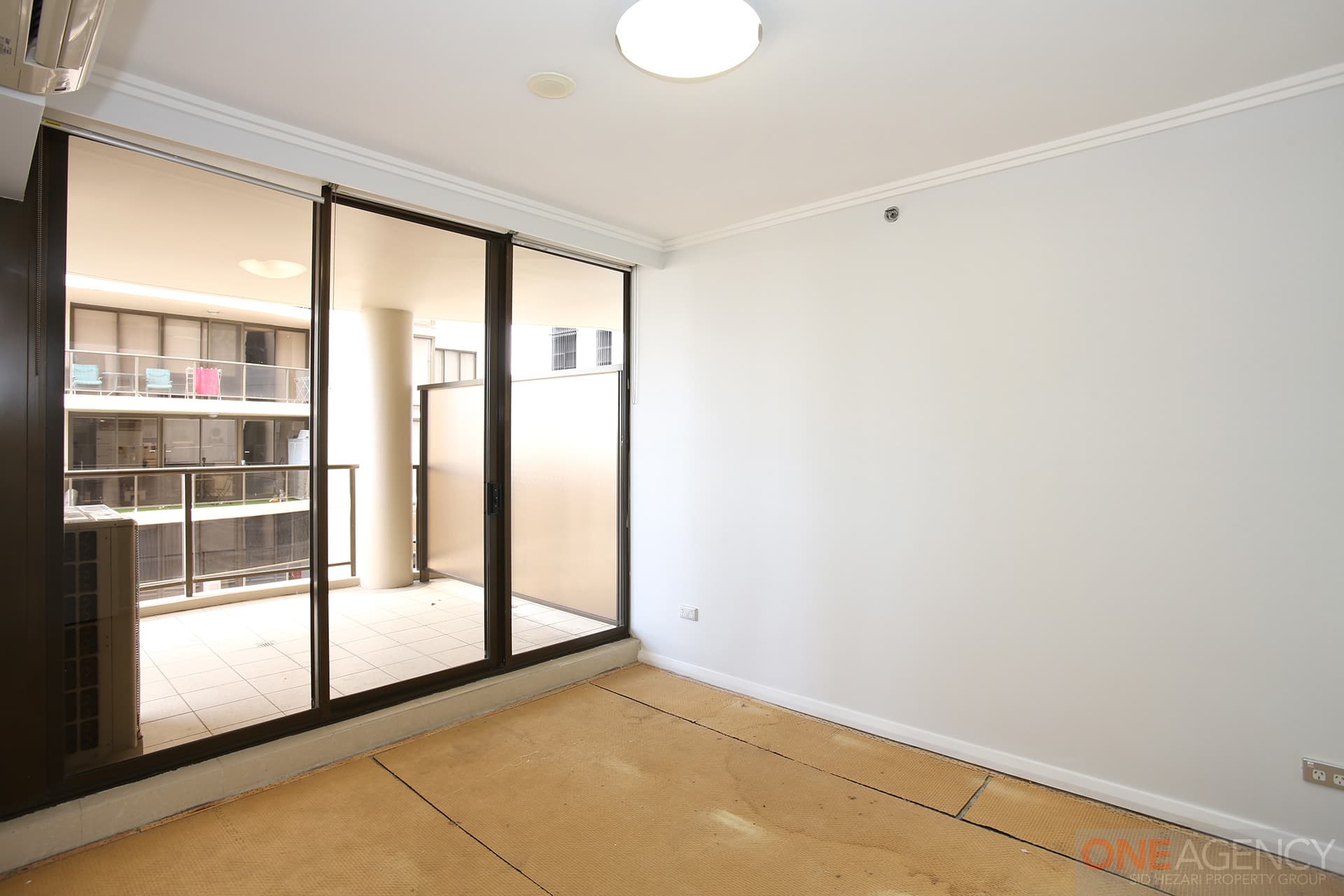 Level 13/138/13-15 Hassall Street, Parramatta, Parramatta - Thumbnail 7
