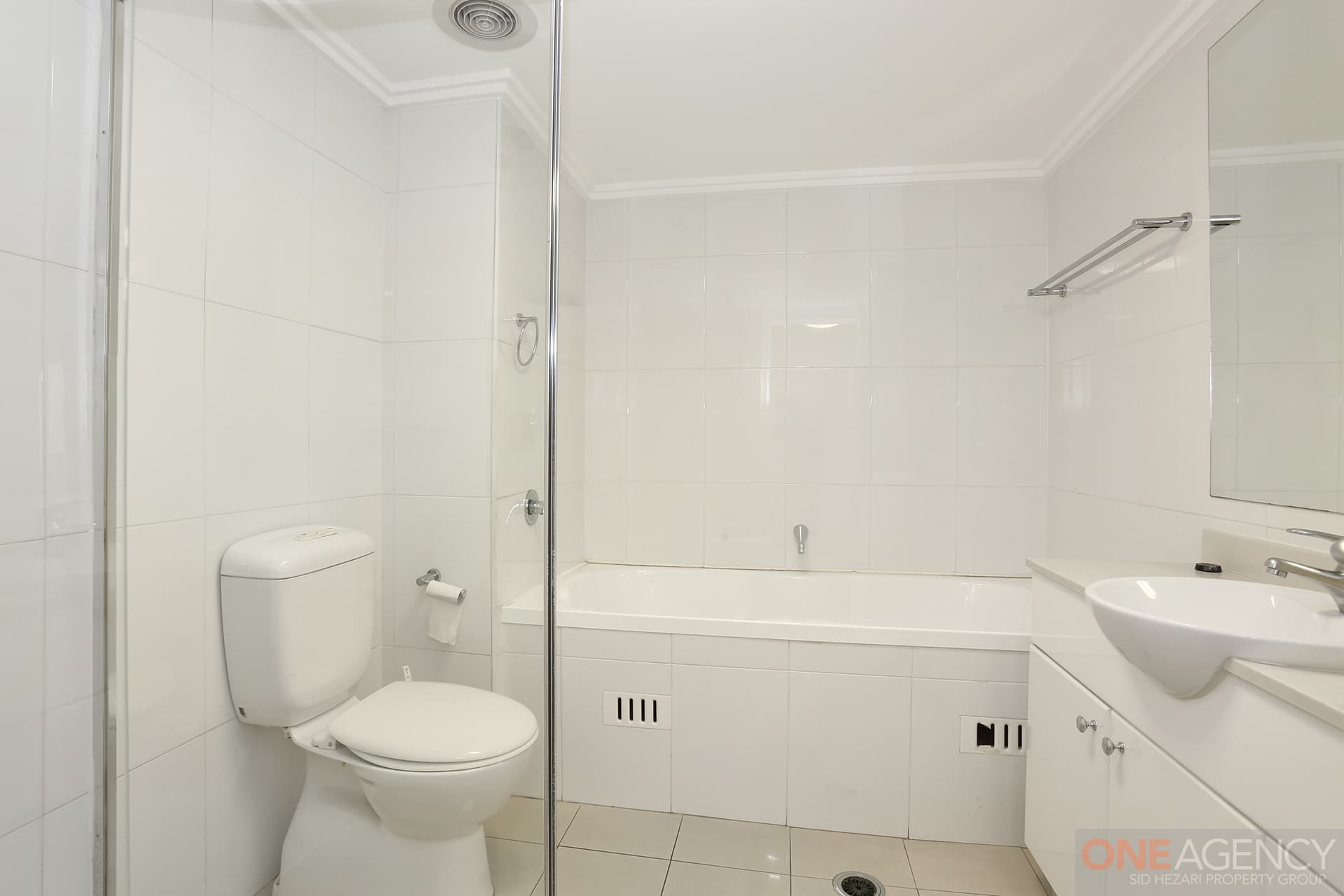 Level 13/138/13-15 Hassall Street, Parramatta, Parramatta - Thumbnail 8