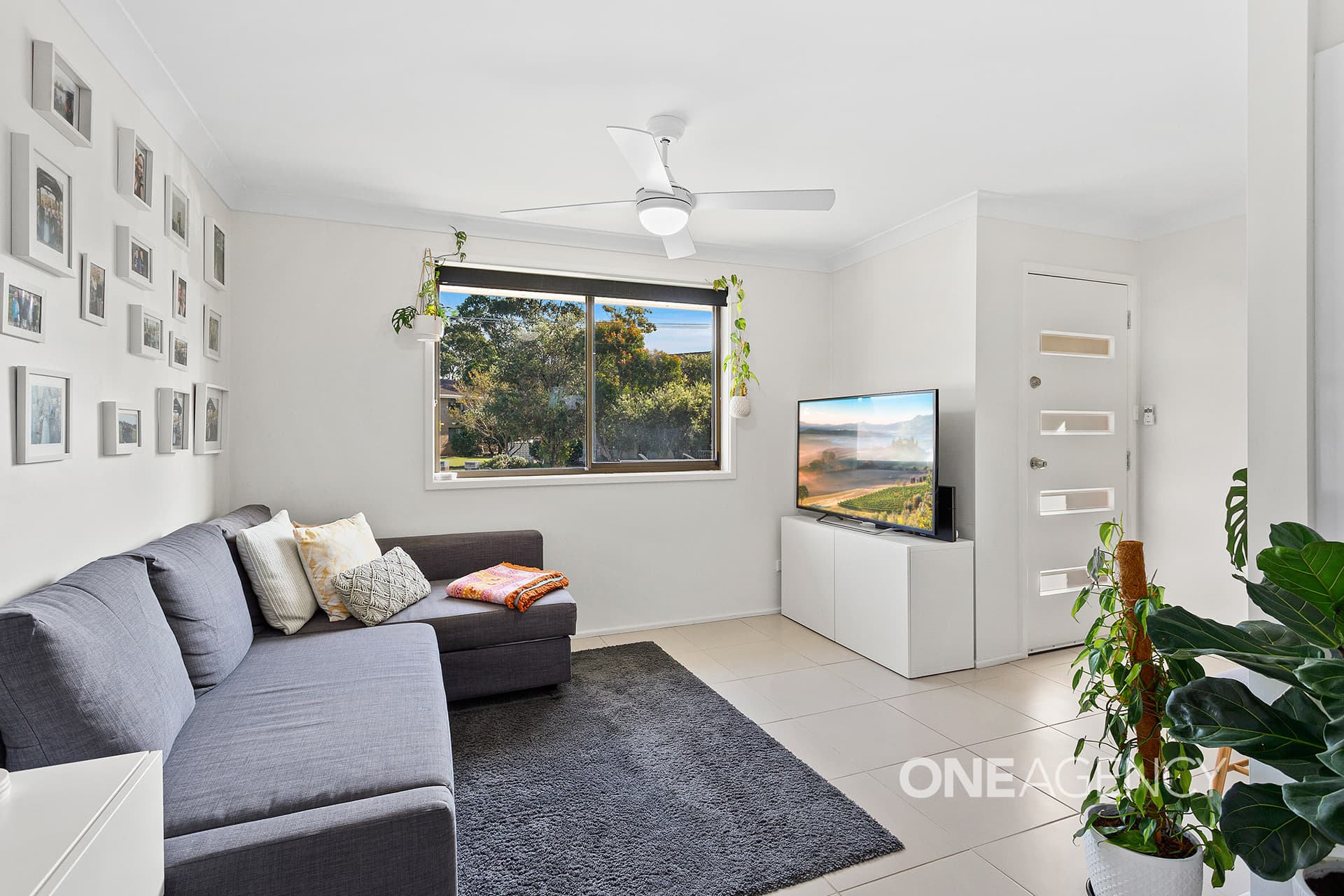 2/9 Windle Street, Lake Illawarra, Lake Illawarra - Thumbnail 4