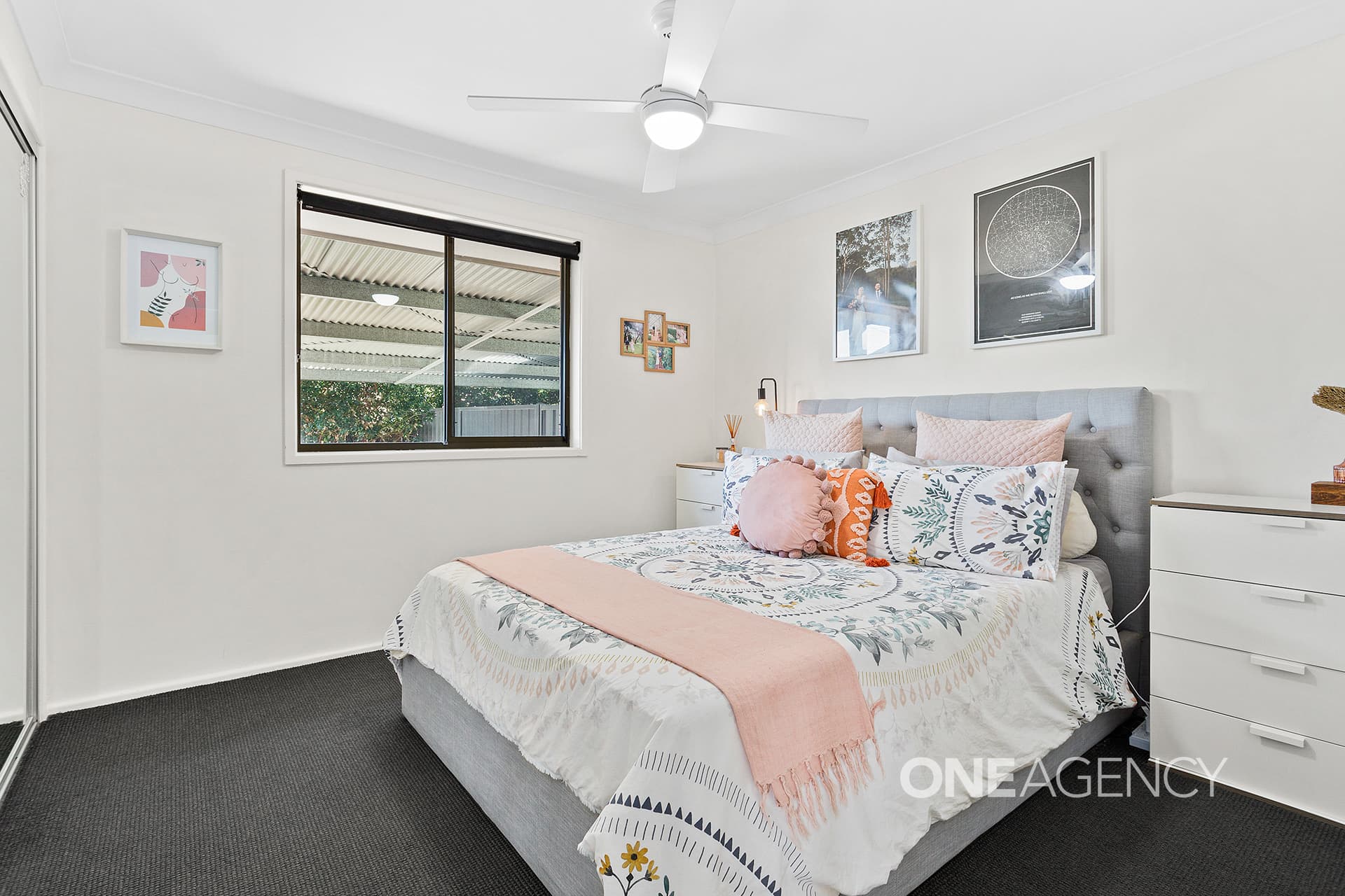 2/9 Windle Street, Lake Illawarra, Lake Illawarra - Thumbnail 5