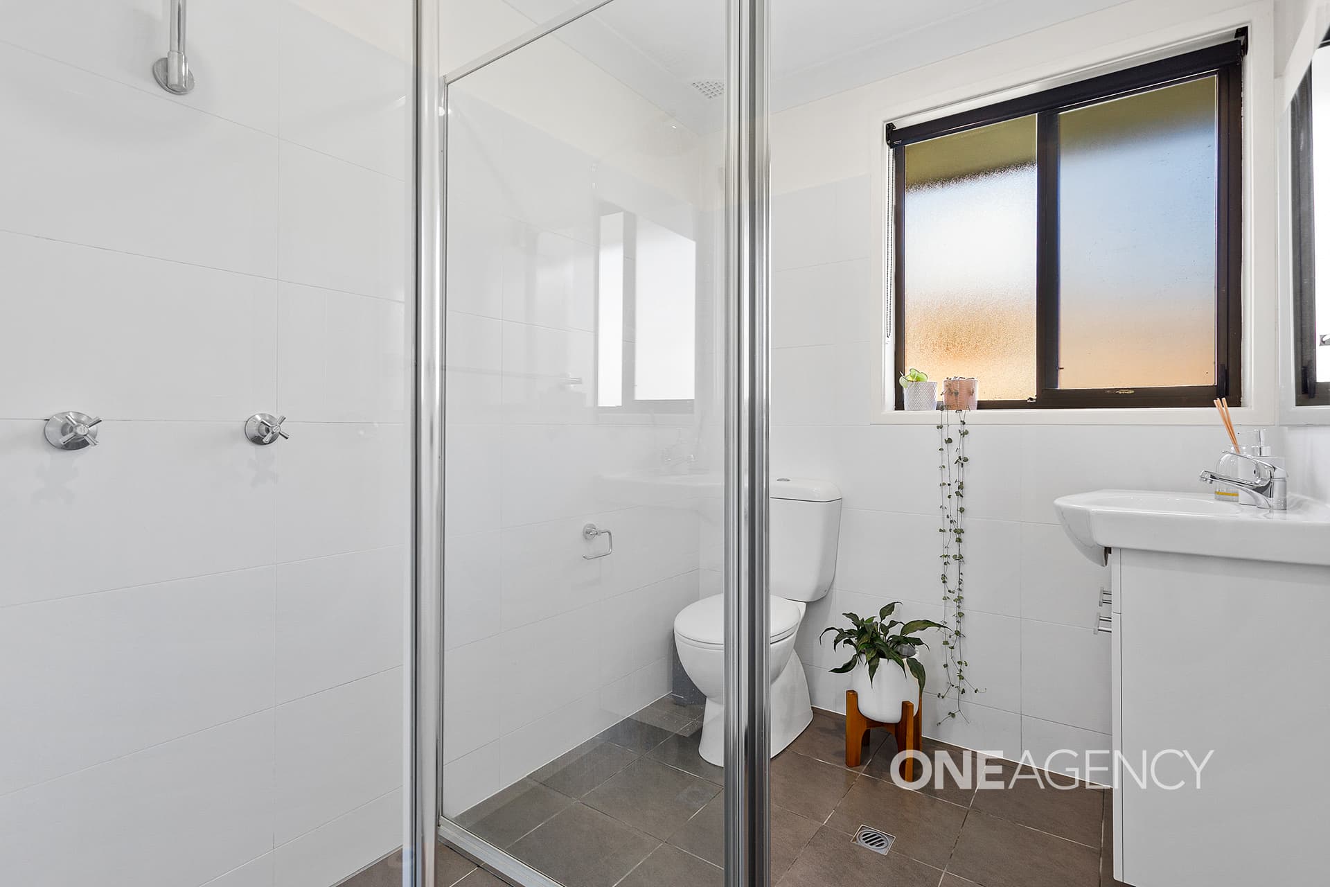 2/9 Windle Street, Lake Illawarra, Lake Illawarra - Thumbnail 6