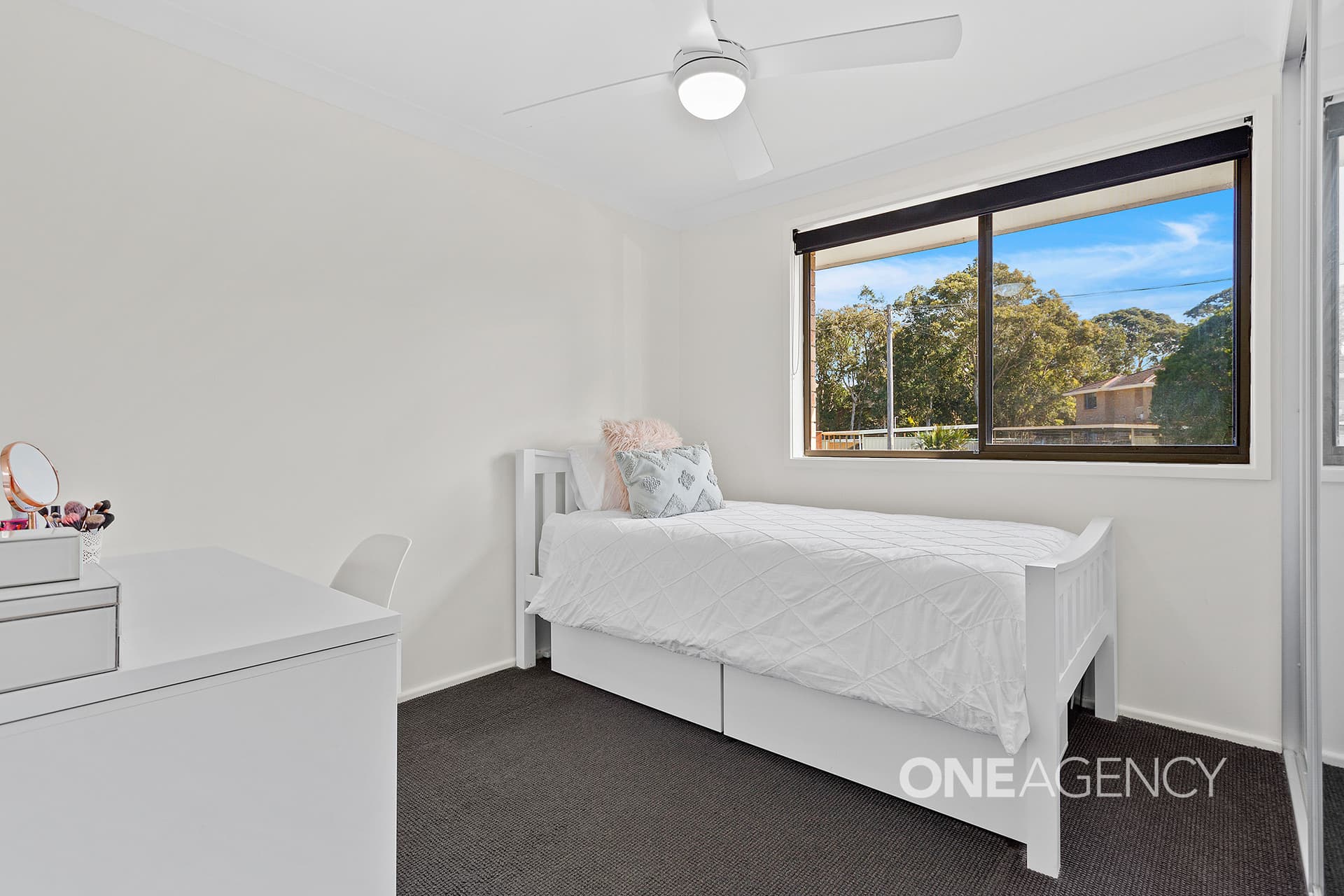 2/9 Windle Street, Lake Illawarra, Lake Illawarra - Thumbnail 7