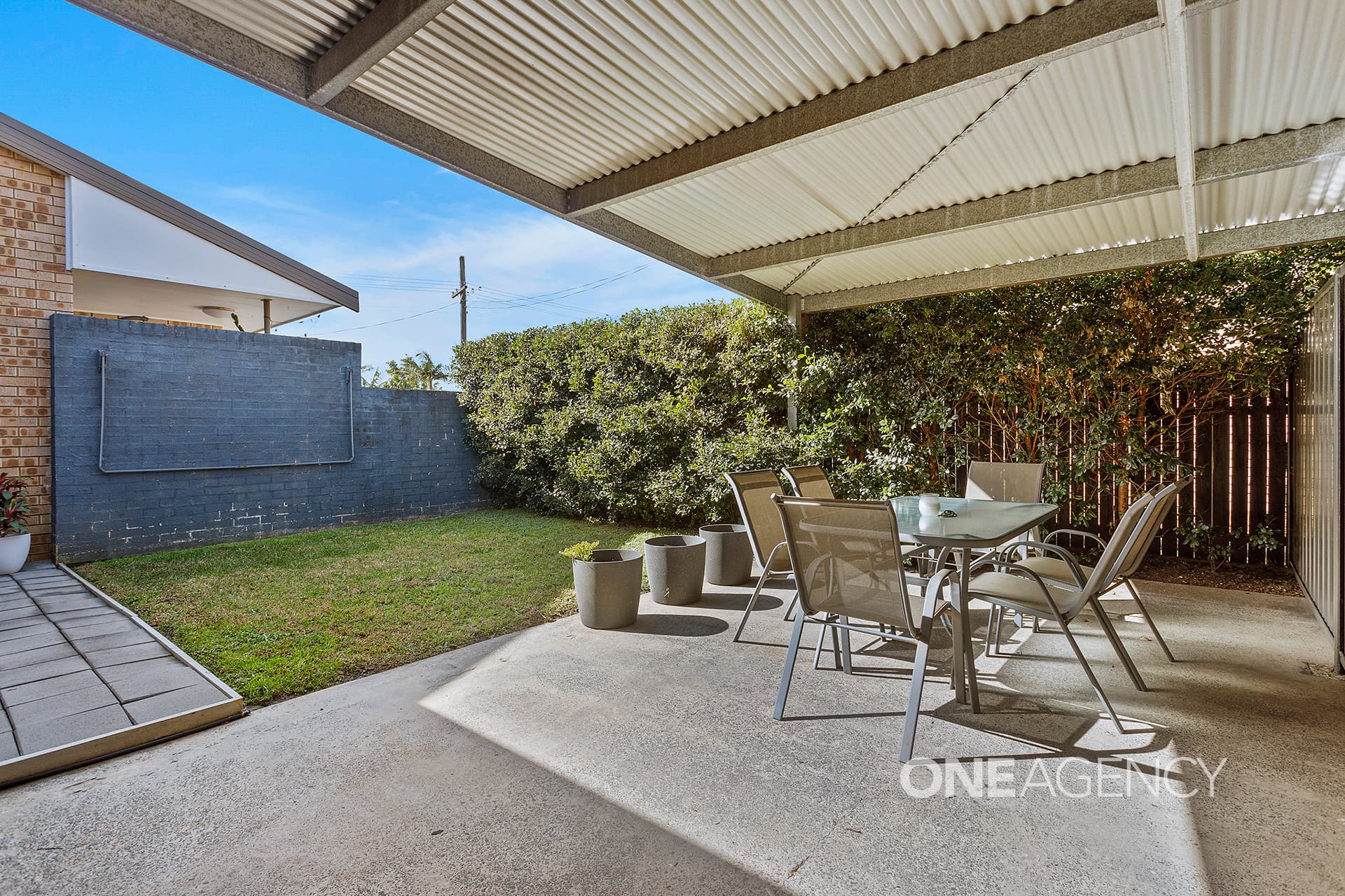 2/9 Windle Street, Lake Illawarra, Lake Illawarra - Thumbnail 8