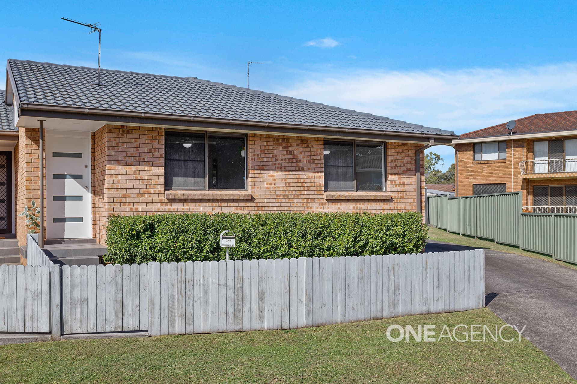 2/9 Windle Street, Lake Illawarra, Lake Illawarra - Image 1