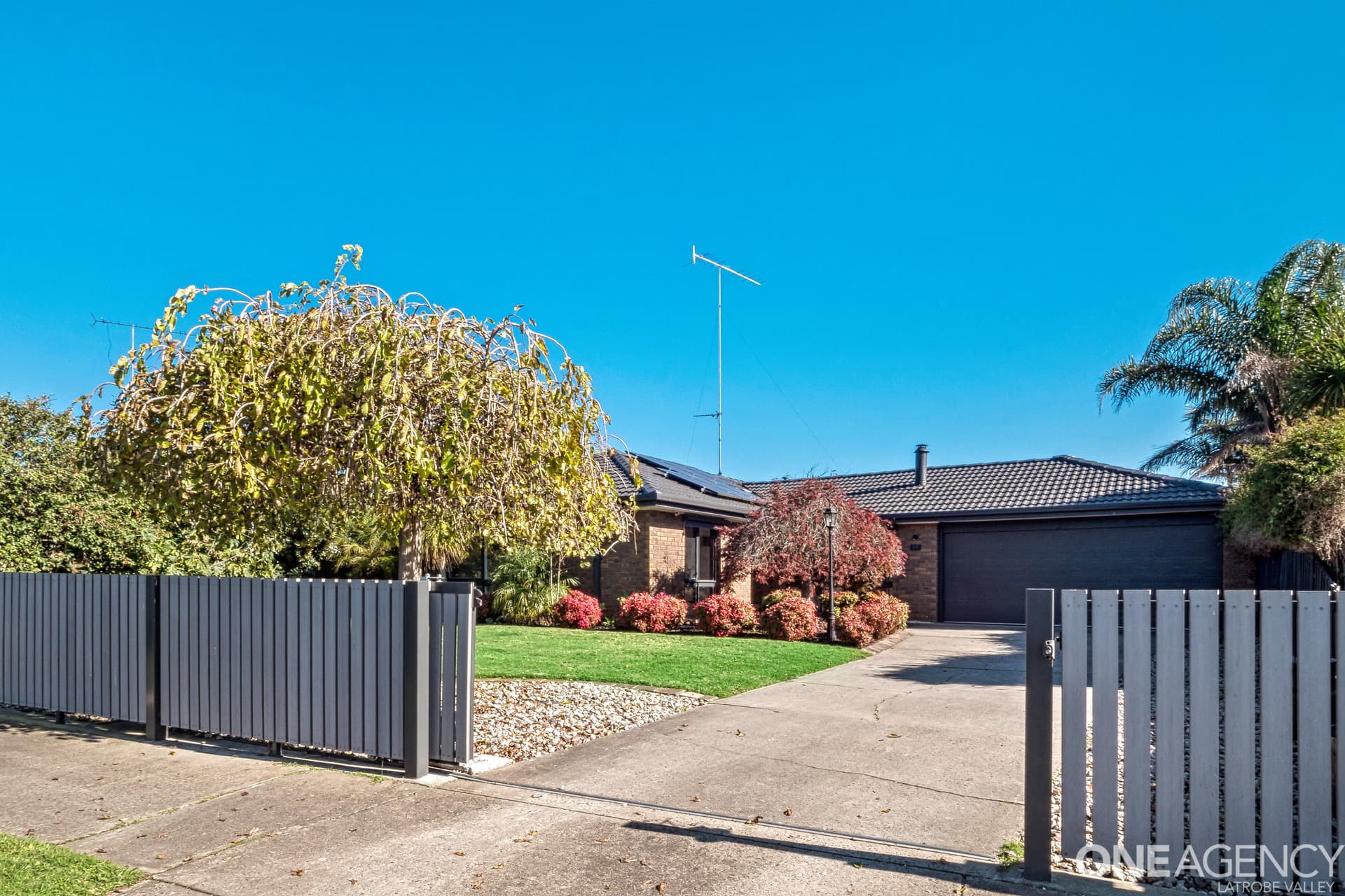 50 Phillip Street, Traralgon, Traralgon - Thumbnail 2