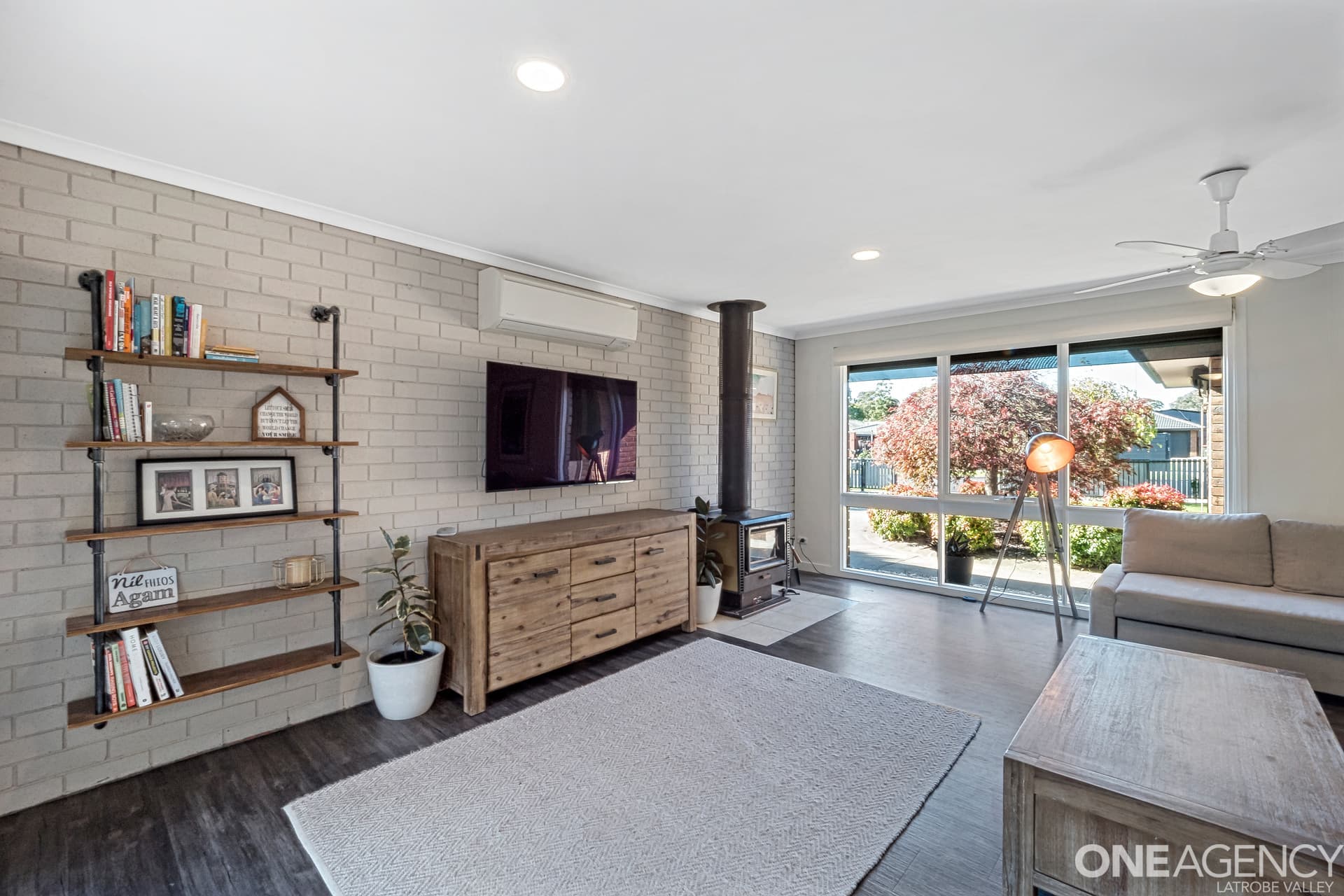 50 Phillip Street, Traralgon, Traralgon - Thumbnail 3