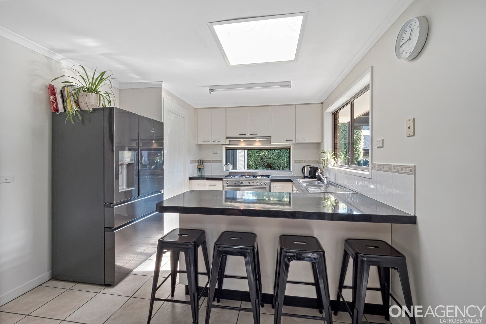 50 Phillip Street, Traralgon, Traralgon - Thumbnail 4
