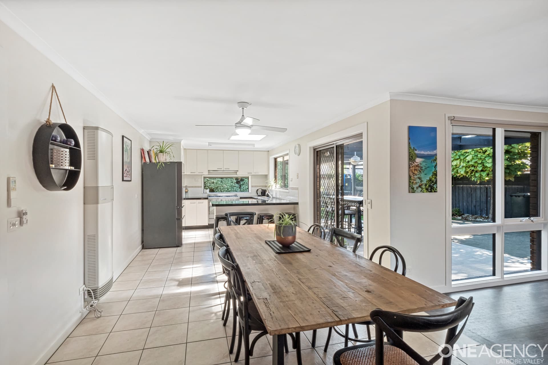50 Phillip Street, Traralgon, Traralgon - Thumbnail 5