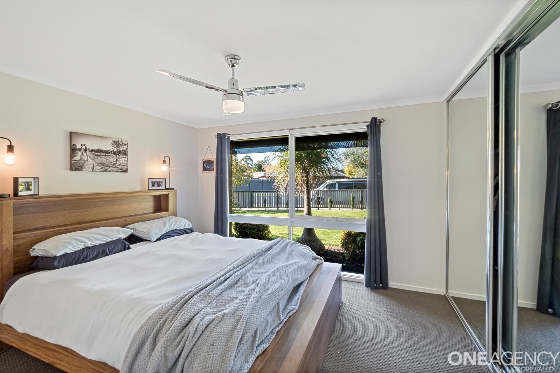 50 Phillip Street, Traralgon, Traralgon - Thumbnail 6
