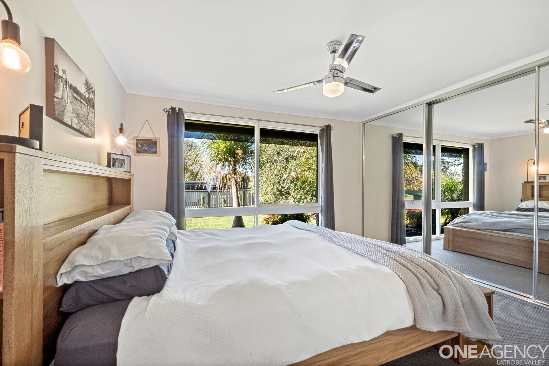 50 Phillip Street, Traralgon, Traralgon - Thumbnail 7