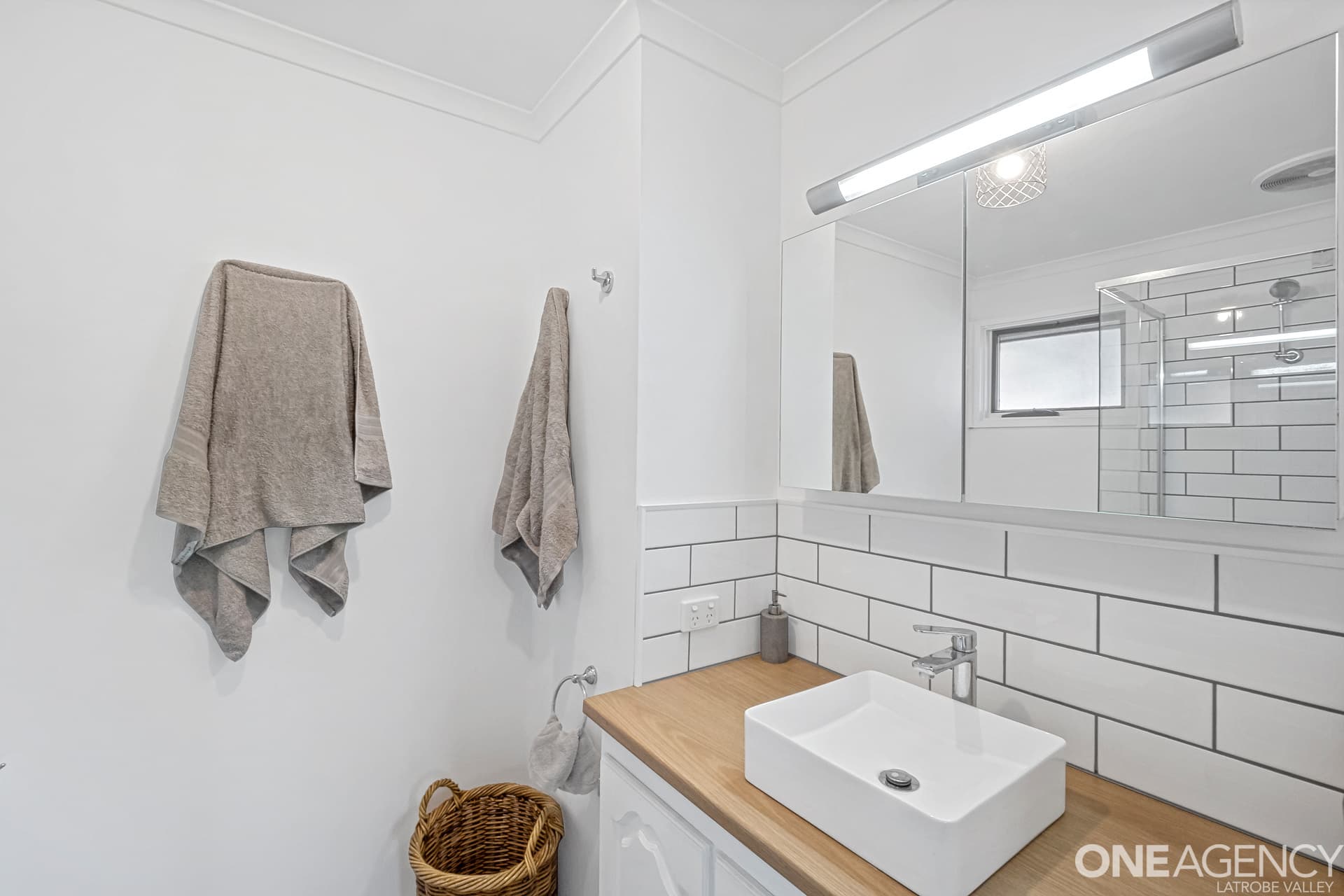 50 Phillip Street, Traralgon, Traralgon - Thumbnail 8