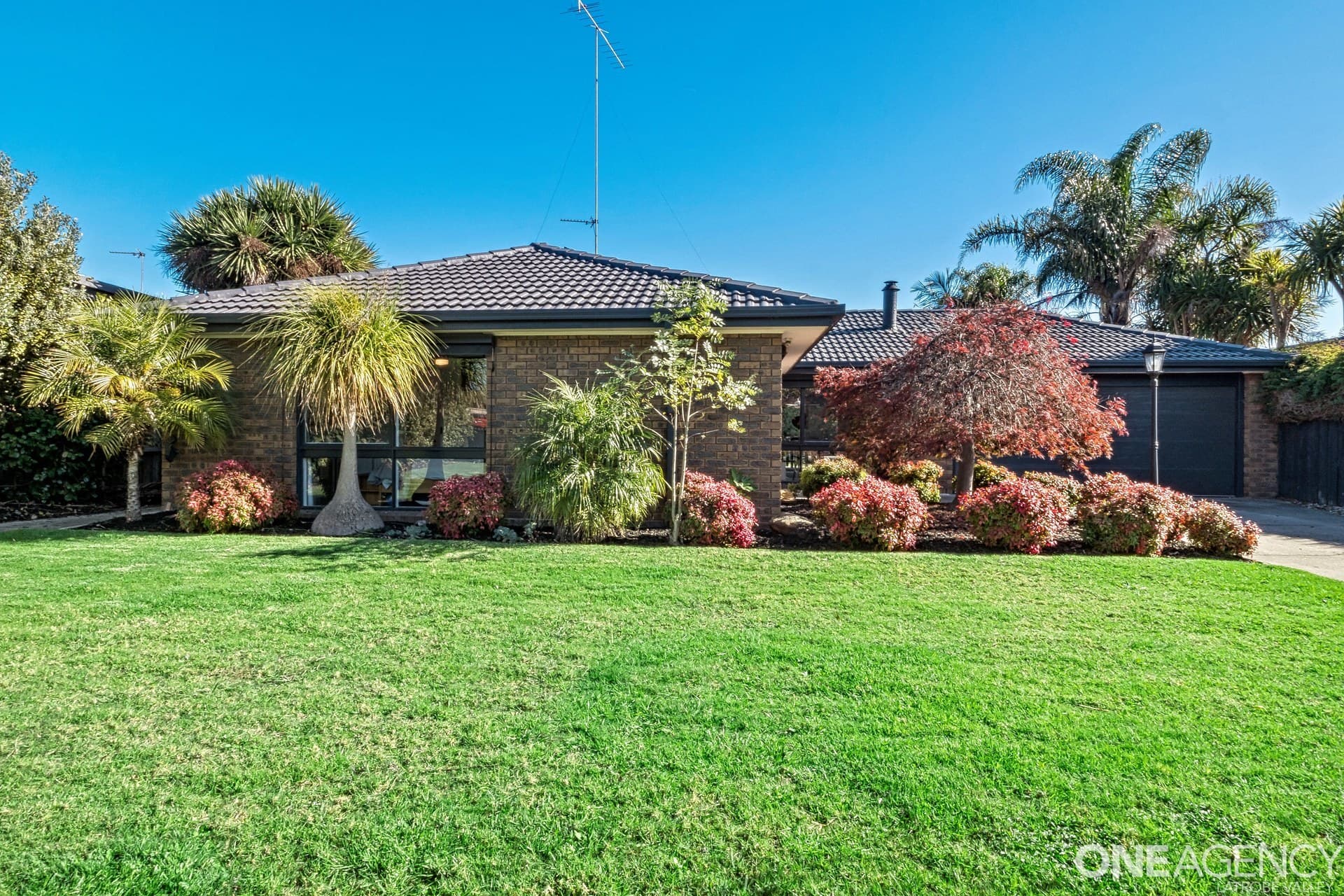 50 Phillip Street, Traralgon, Traralgon - Image 1