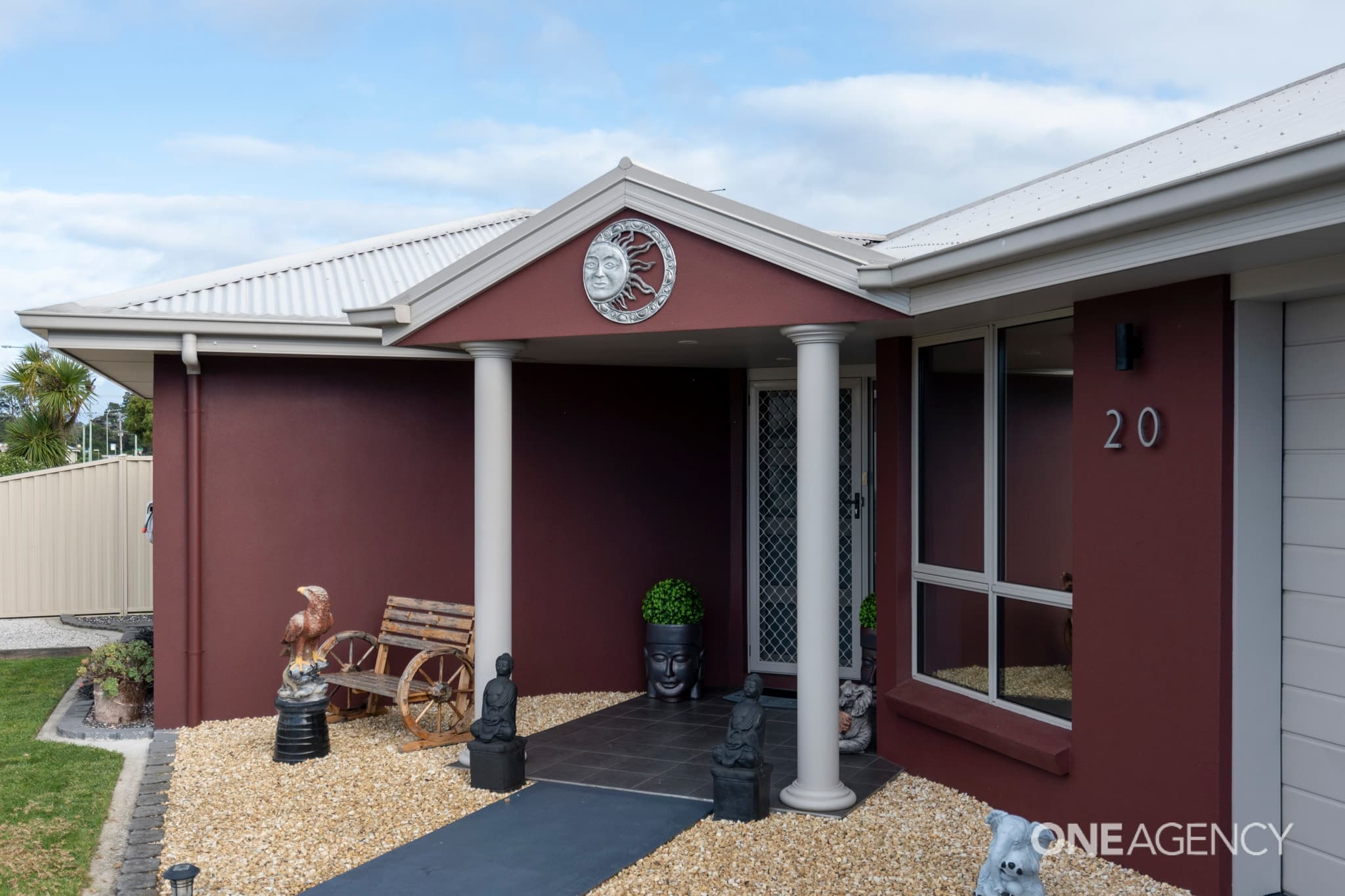 20 York Street, Wynyard, Wynyard - Thumbnail 2
