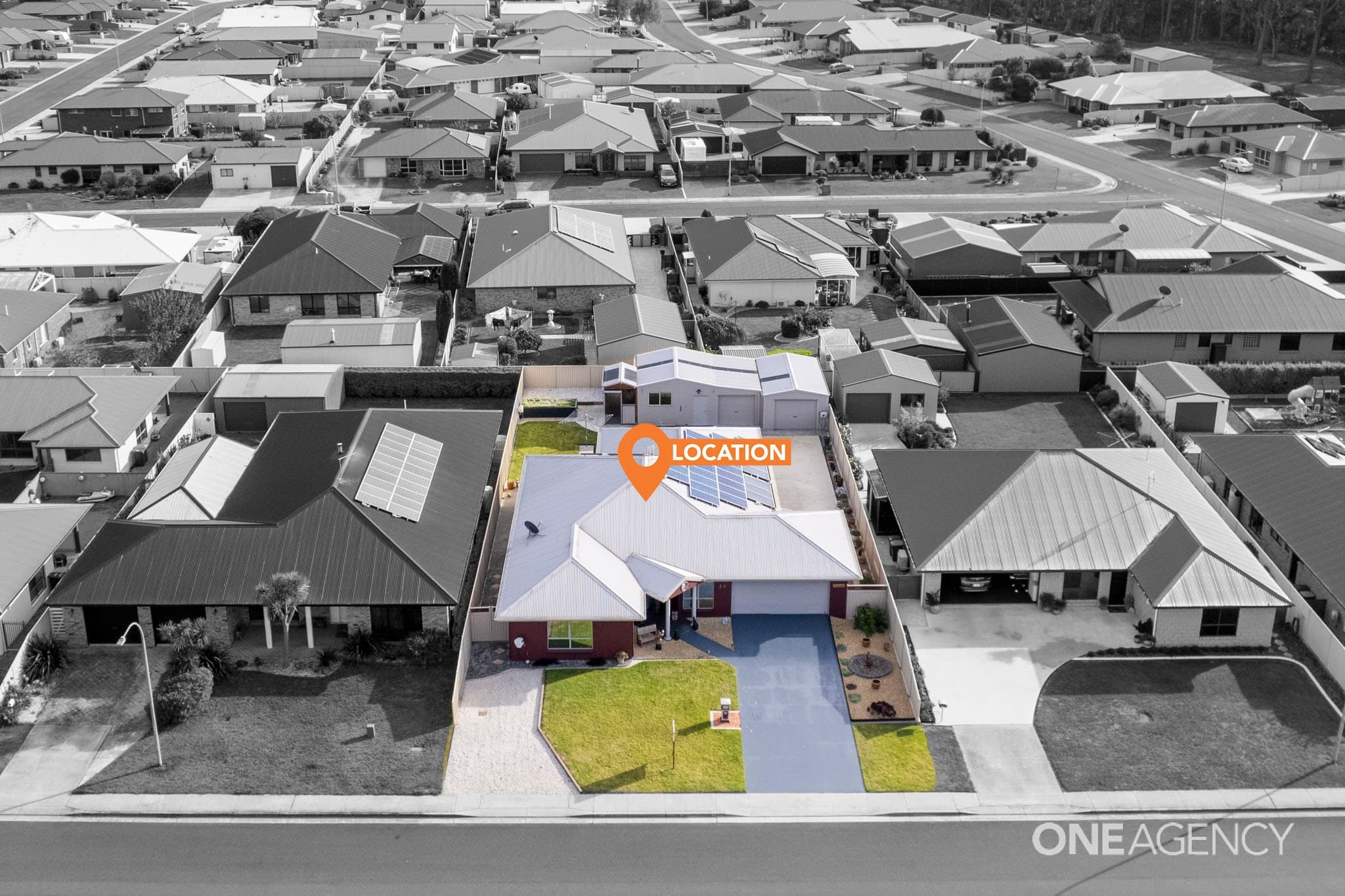 20 York Street, Wynyard, Wynyard - Thumbnail 3