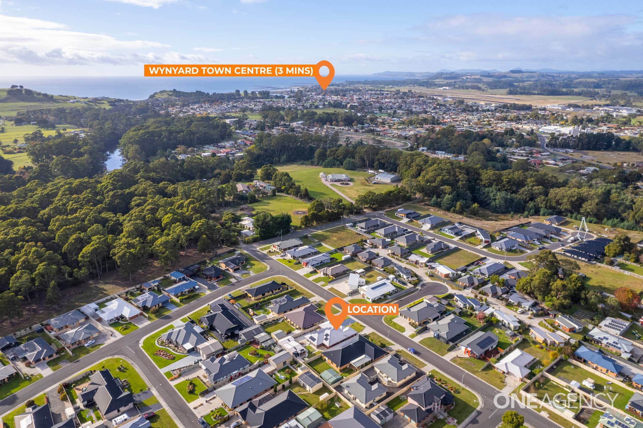 20 York Street, Wynyard, Wynyard - Thumbnail 4