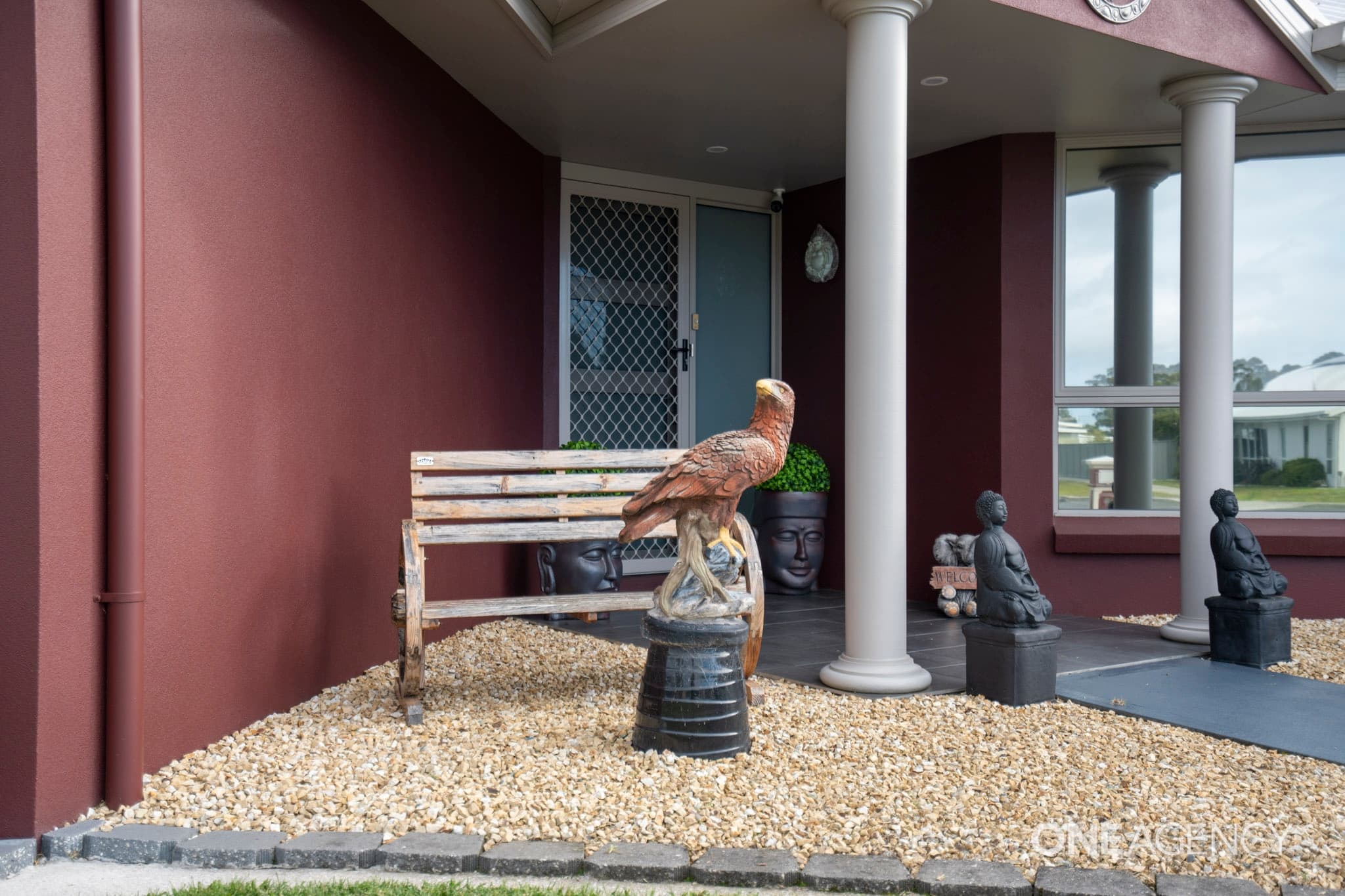 20 York Street, Wynyard, Wynyard - Thumbnail 5