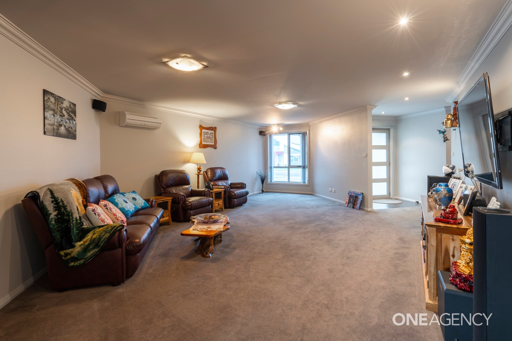 20 York Street, Wynyard, Wynyard - Thumbnail 6