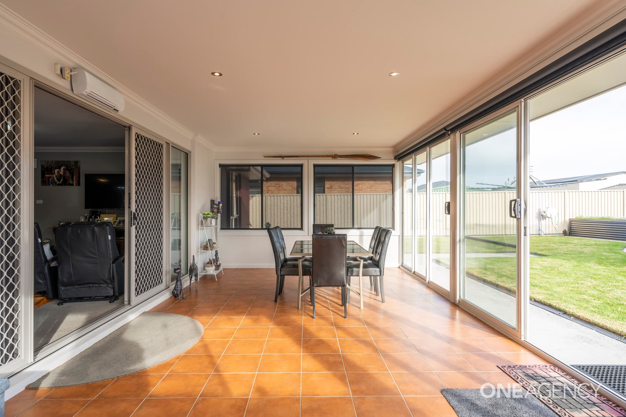 20 York Street, Wynyard, Wynyard - Thumbnail 7