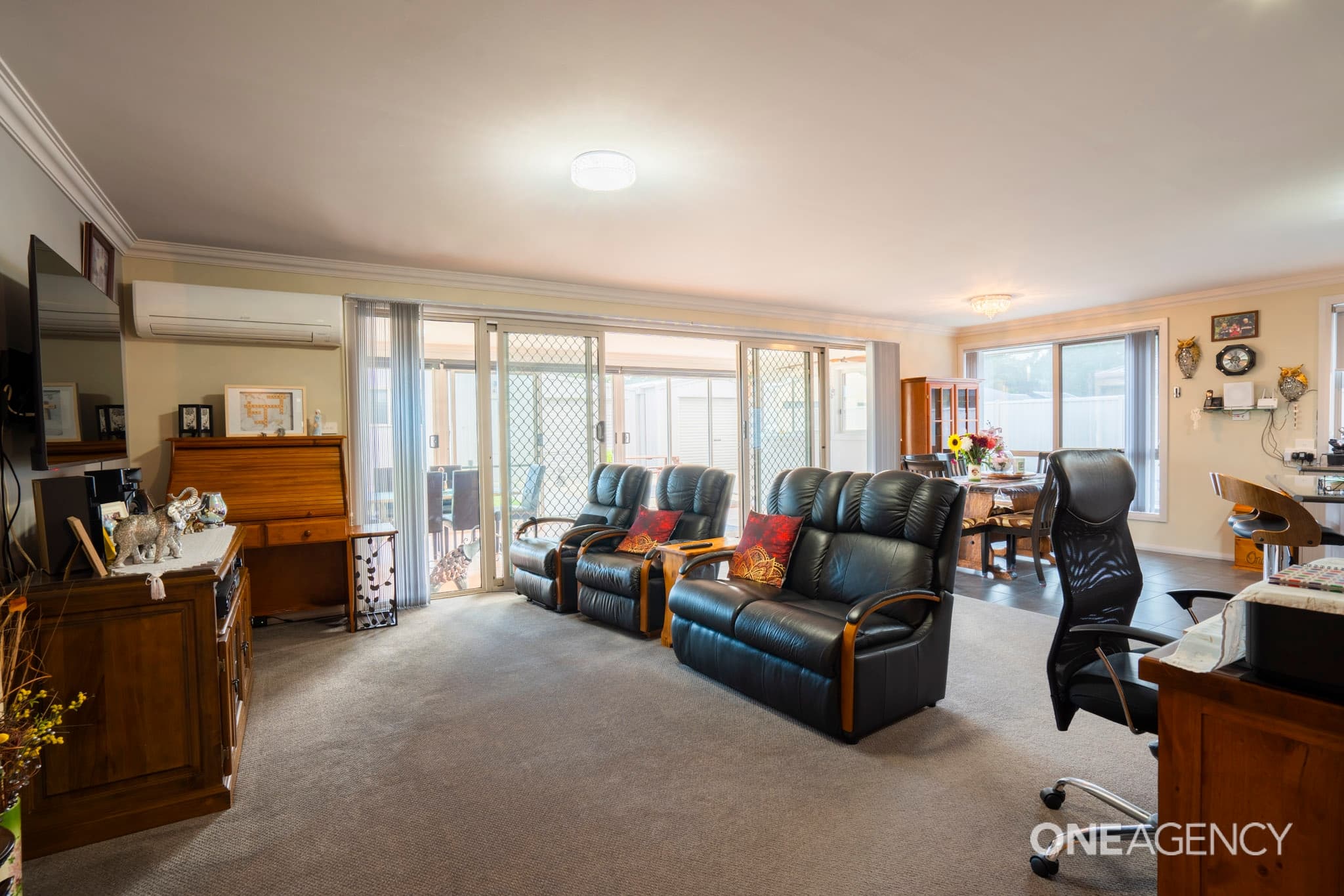 20 York Street, Wynyard, Wynyard - Thumbnail 8