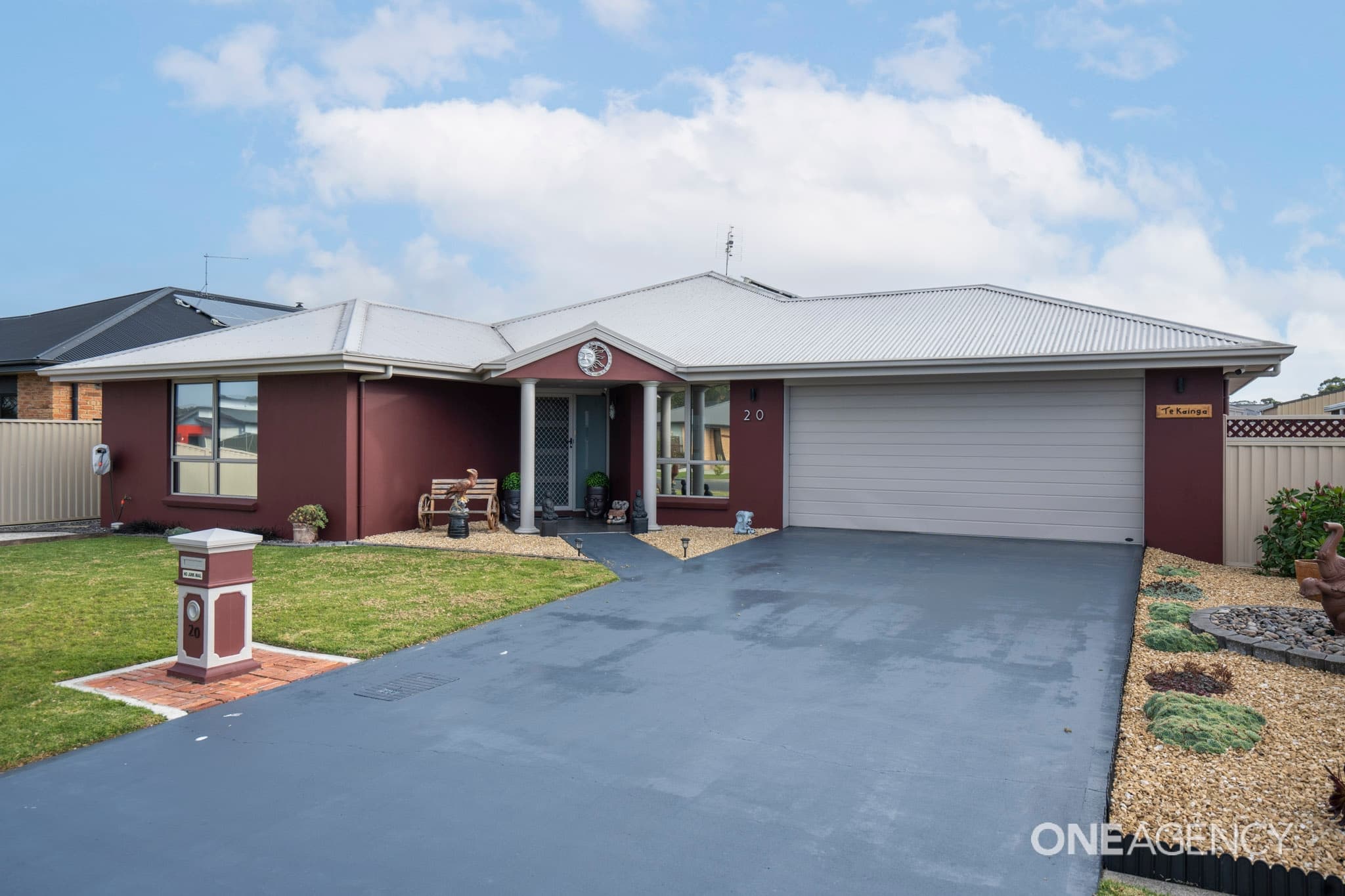 20 York Street, Wynyard, Wynyard - Image 1