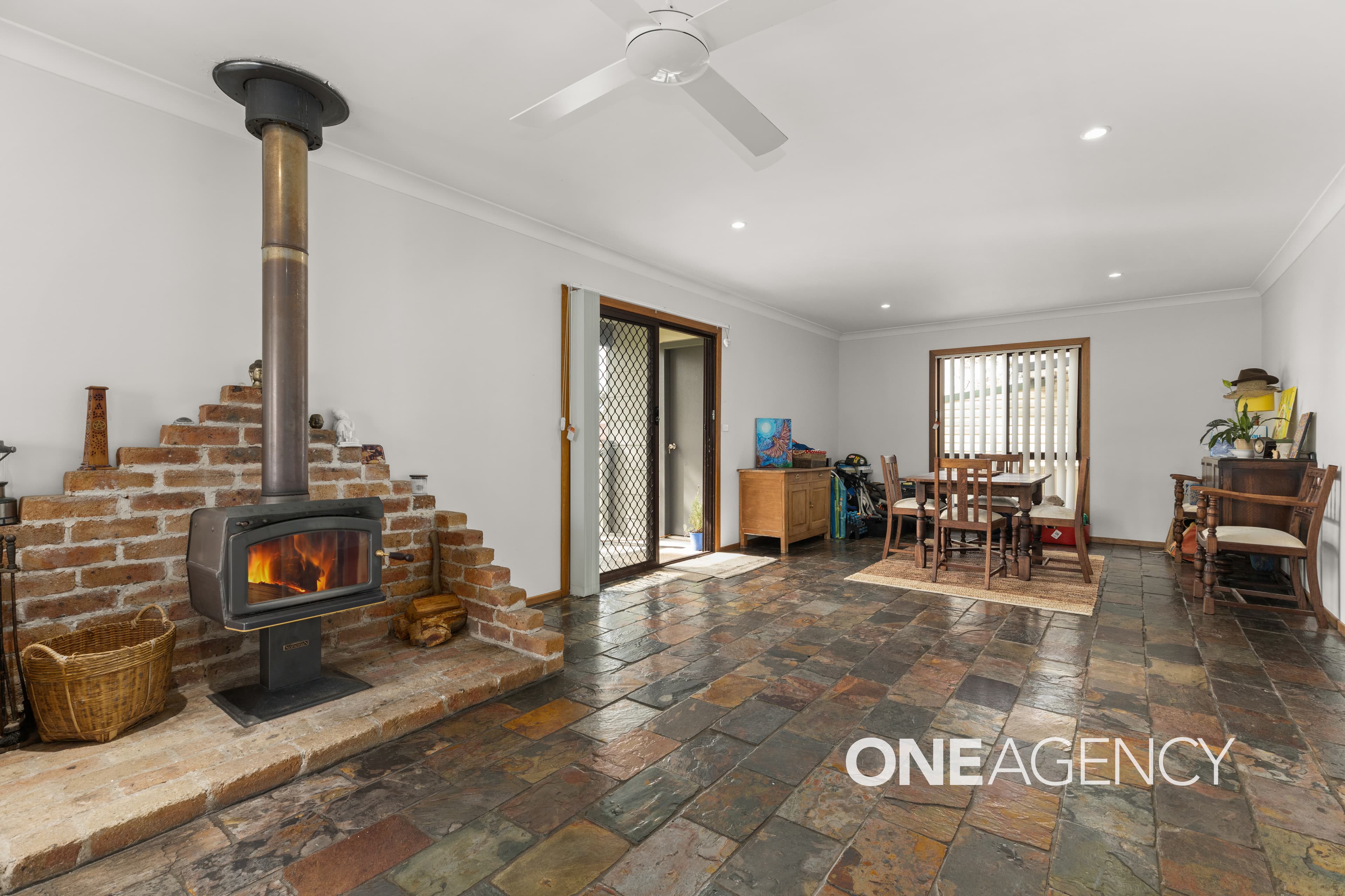 157 Links Avenue, Sanctuary Point, Sanctuary Point - Thumbnail 2