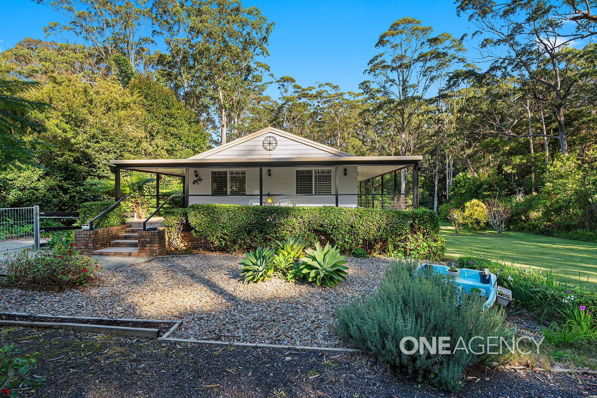 37 William Bryce Road, Tomerong, Tomerong - Thumbnail 2
