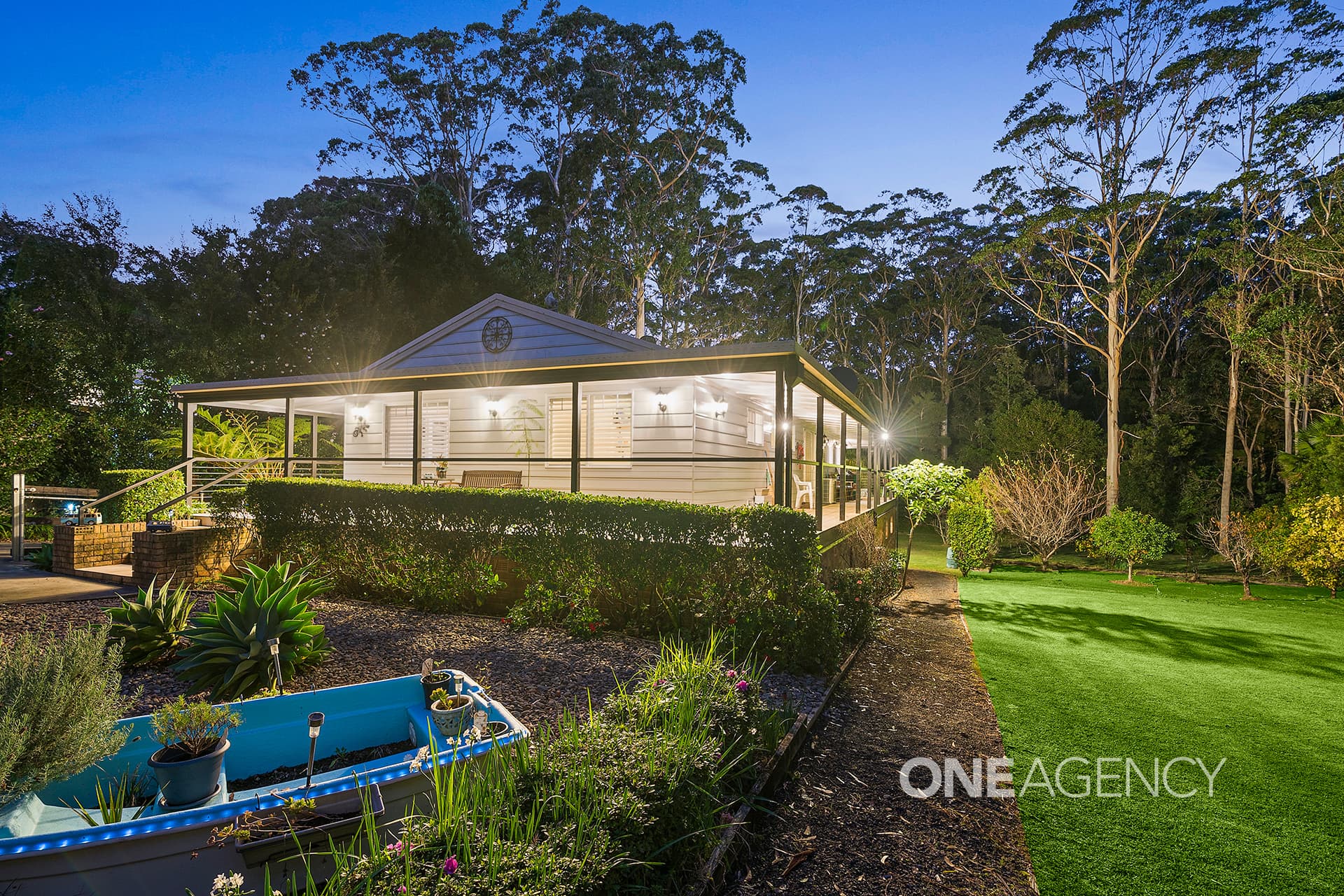 37 William Bryce Road, Tomerong, Tomerong - Thumbnail 3