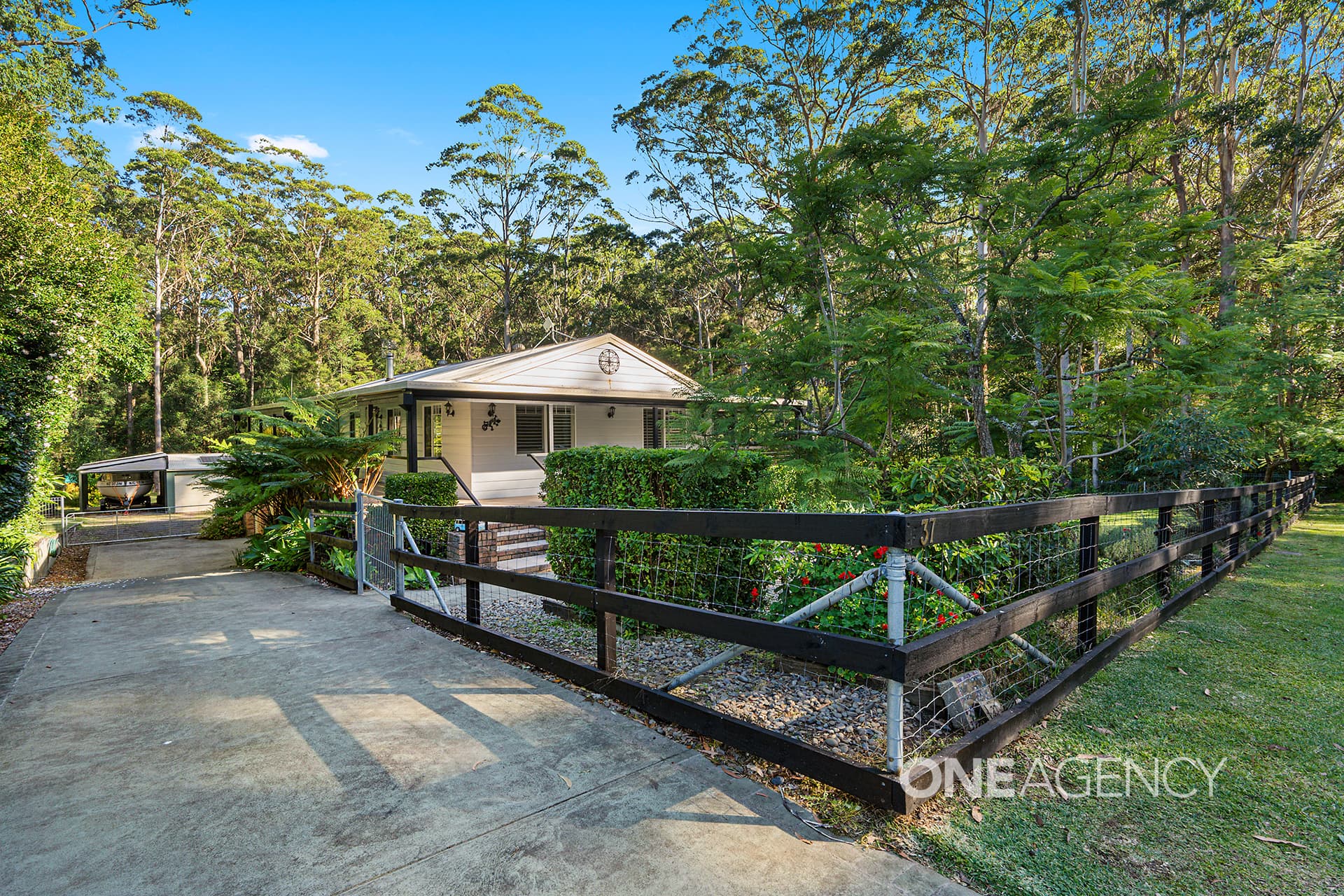 37 William Bryce Road, Tomerong, Tomerong - Thumbnail 4