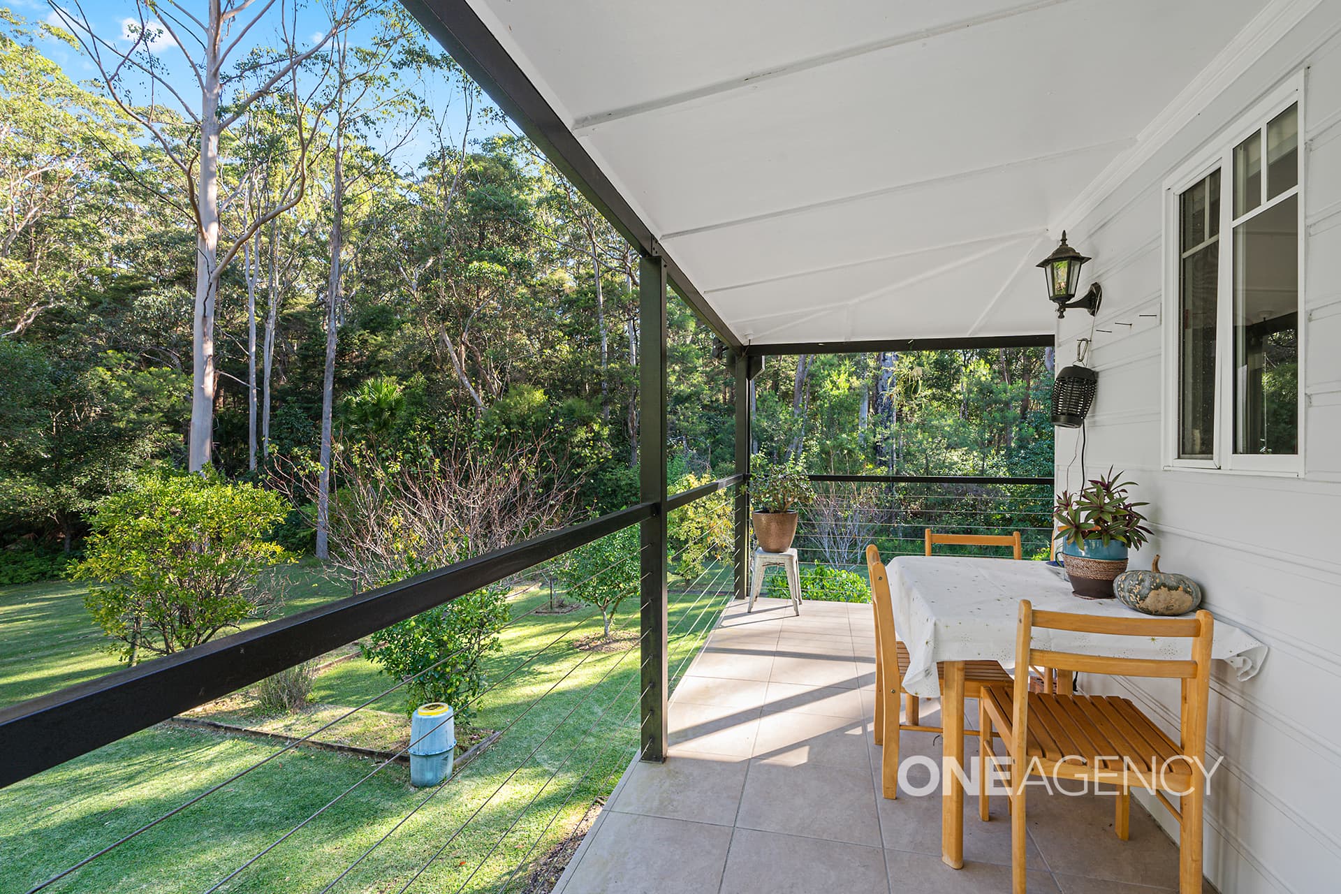 37 William Bryce Road, Tomerong, Tomerong - Thumbnail 5