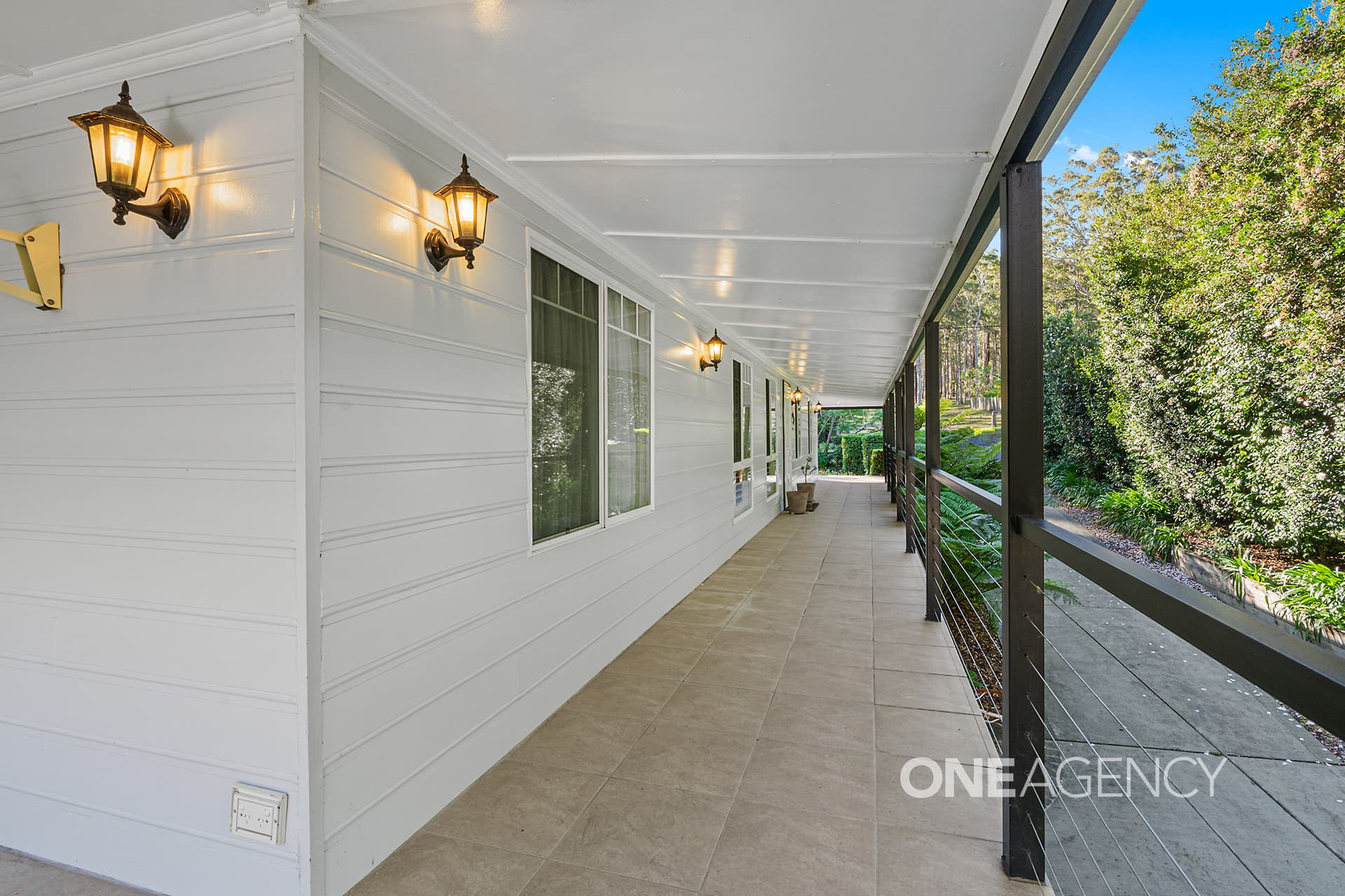37 William Bryce Road, Tomerong, Tomerong - Thumbnail 6