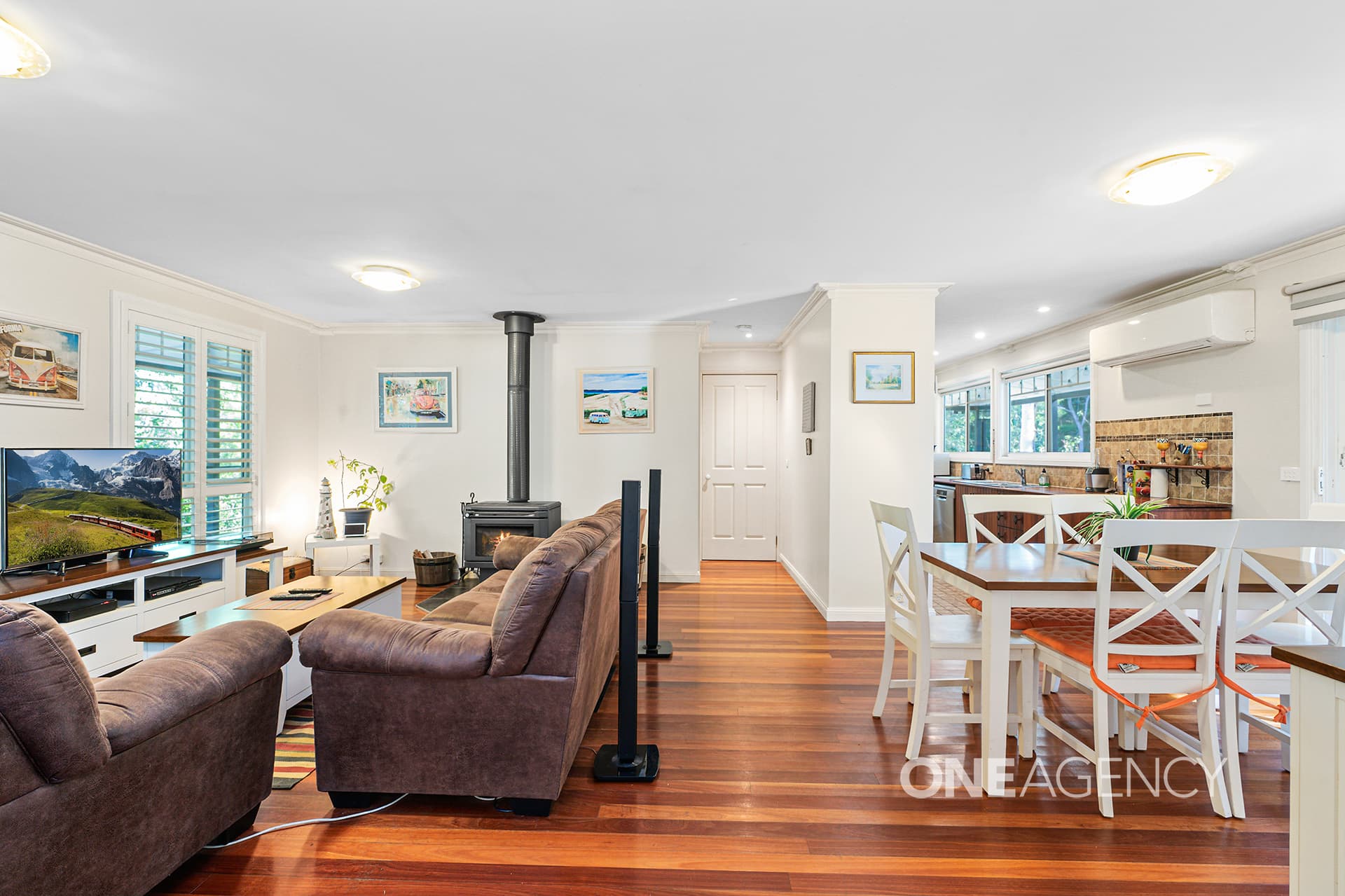 37 William Bryce Road, Tomerong, Tomerong - Thumbnail 8