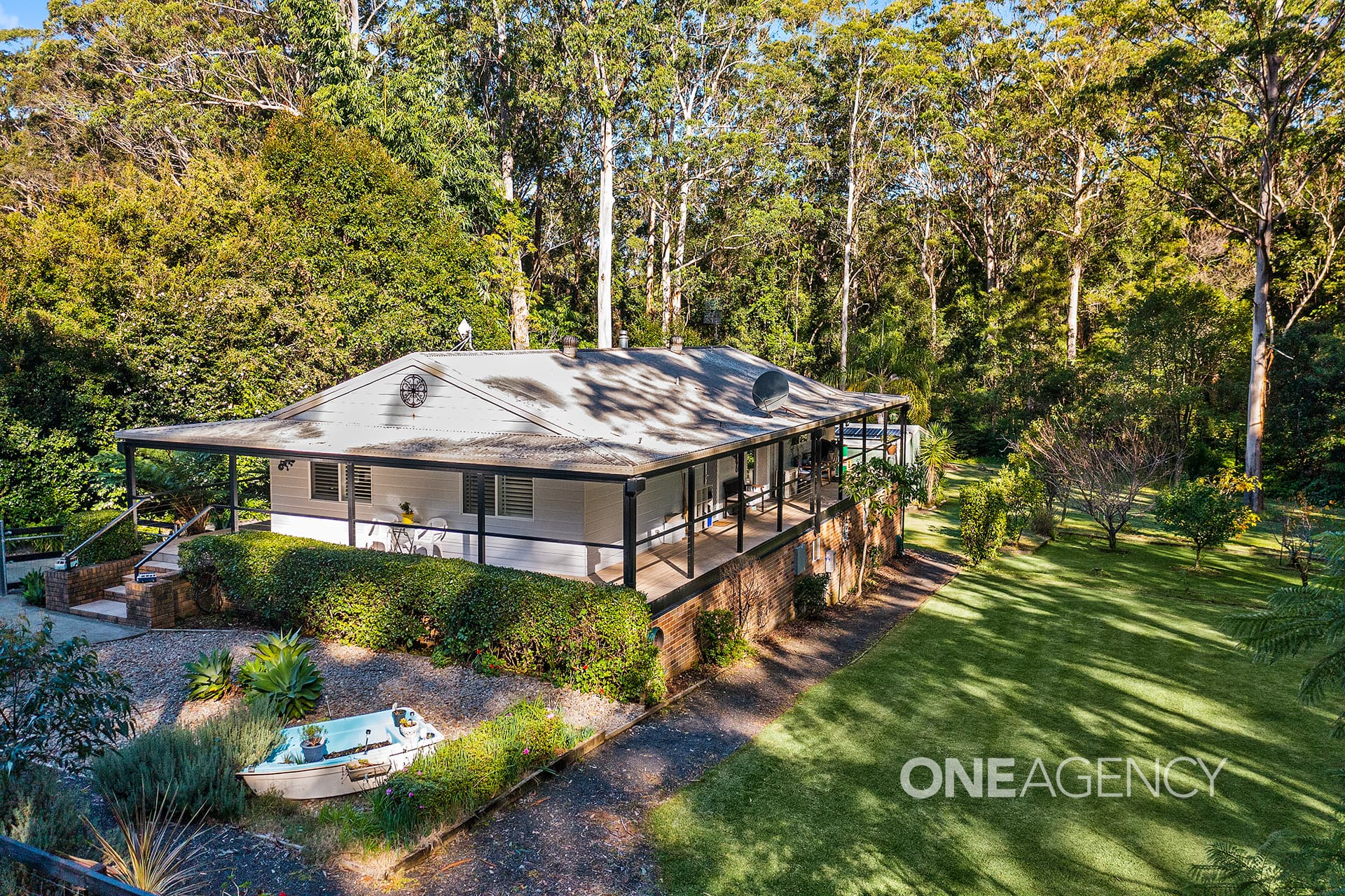 37 William Bryce Road, Tomerong, Tomerong - Image 1