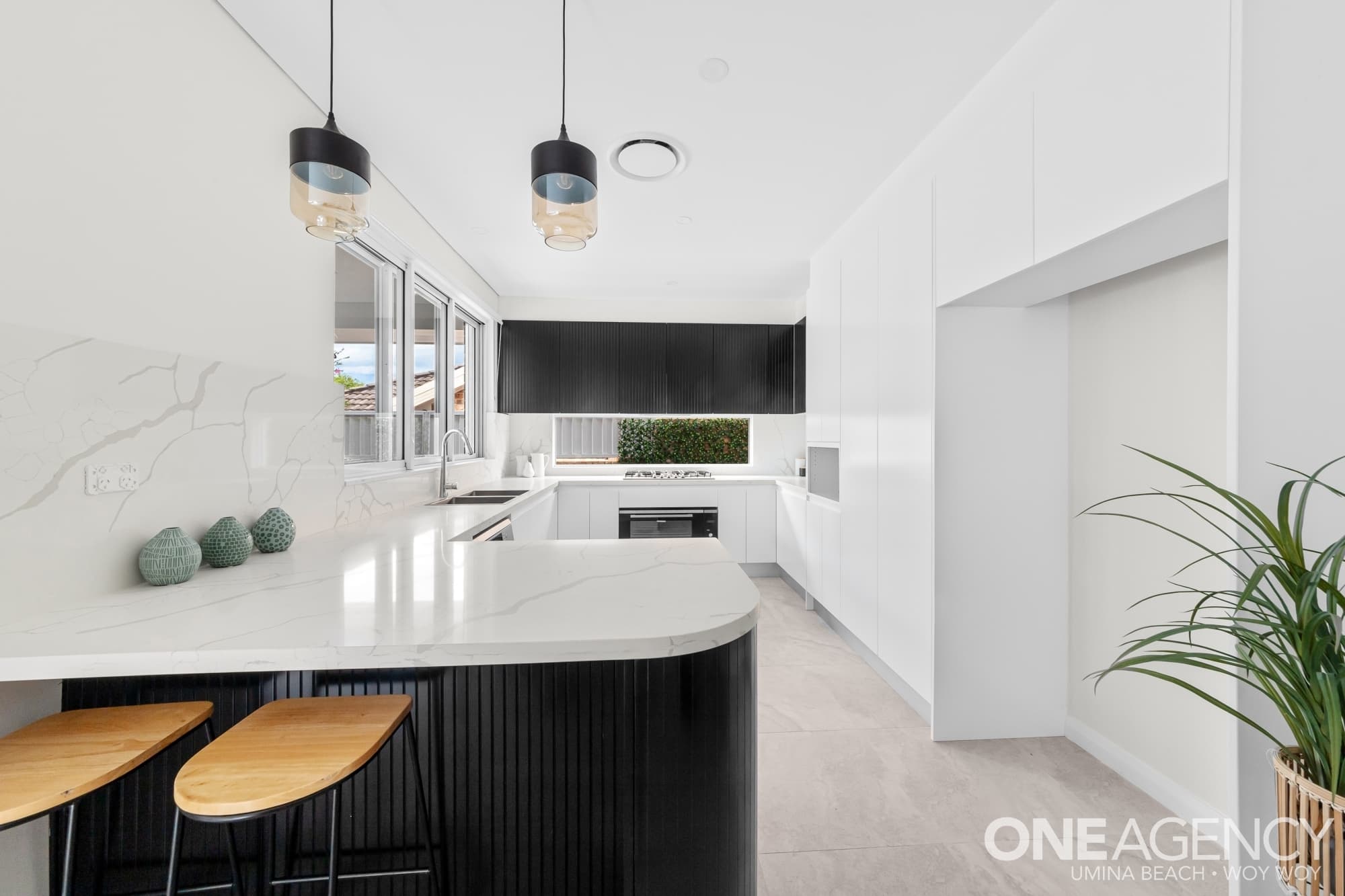 2/20 Hood Street, Ettalong Beach, Ettalong Beach - Thumbnail 2