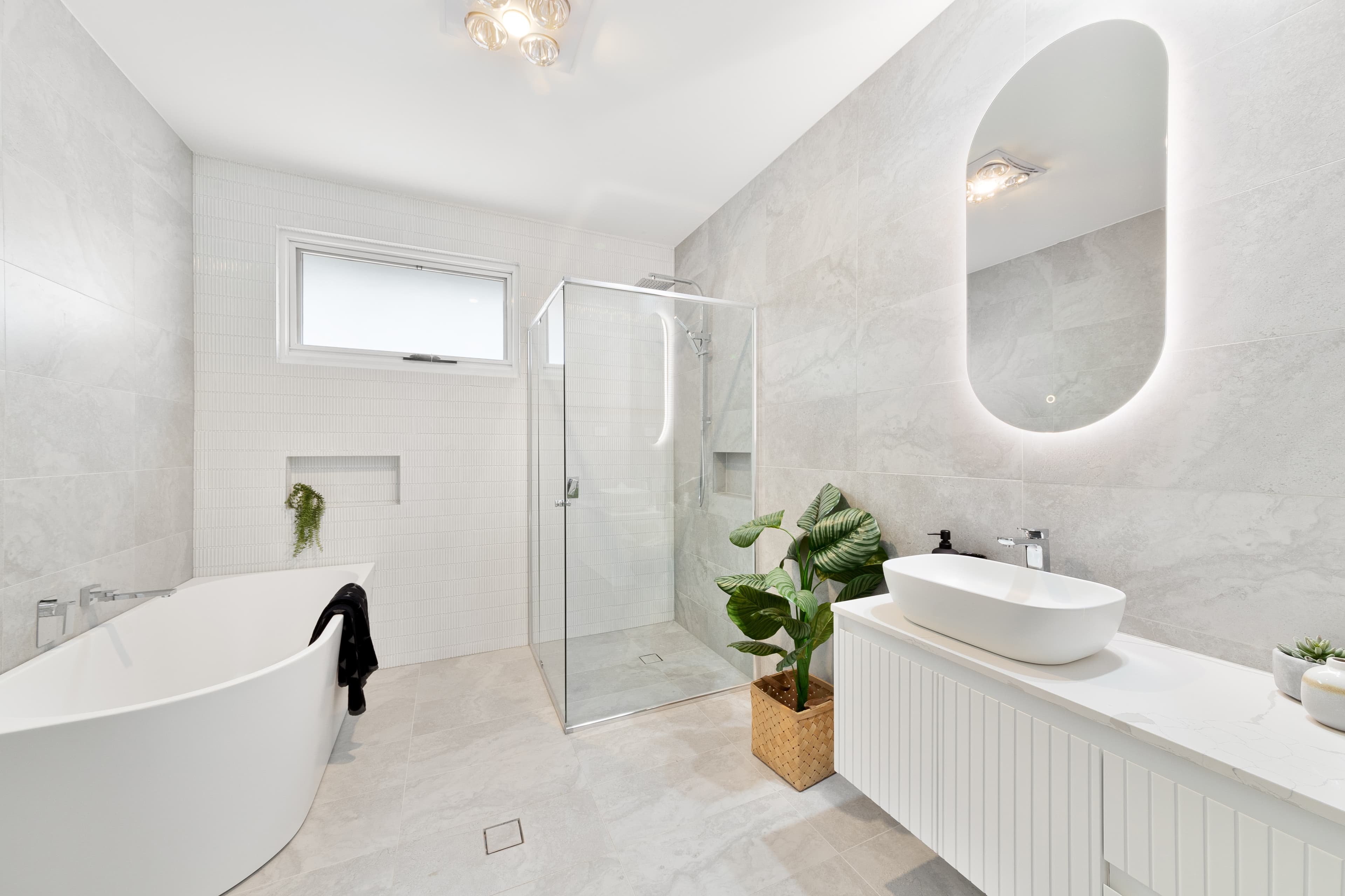 2/20 Hood Street, Ettalong Beach, Ettalong Beach - Thumbnail 3